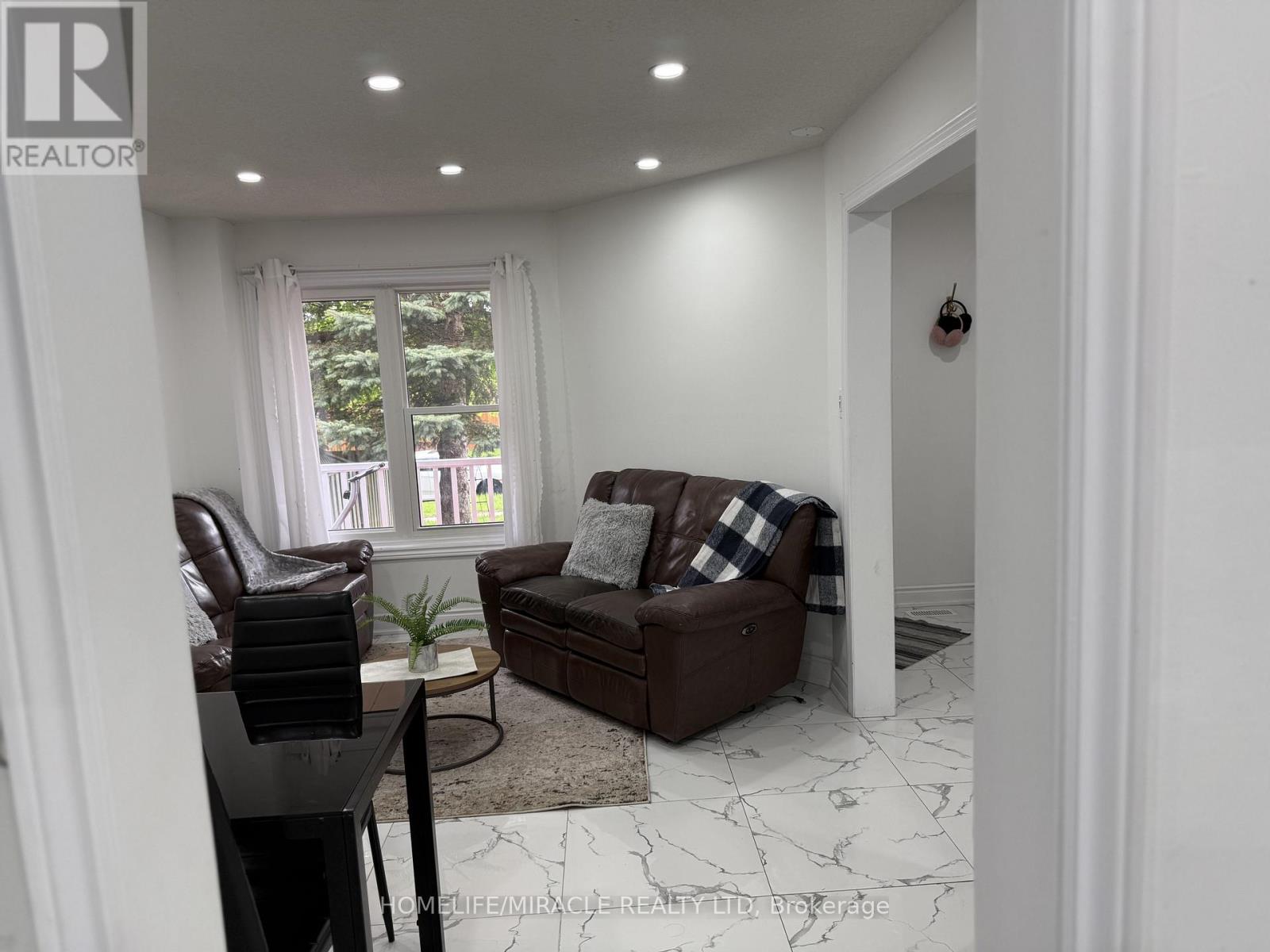 100 Anglerock Drive, Cambridge, Ontario  N1T 1L9 - Photo 46 - X13140062