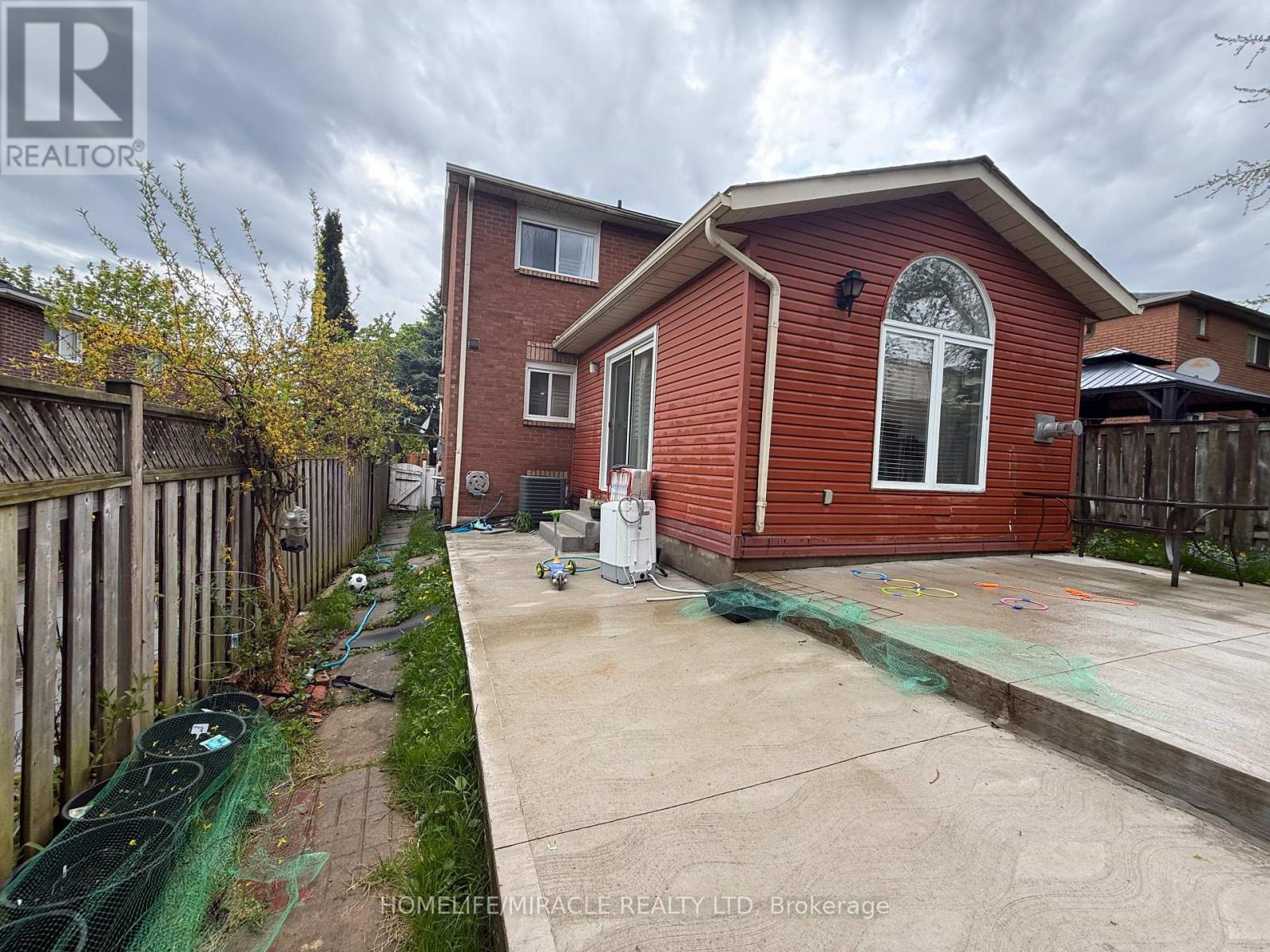 100 Anglerock Drive, Cambridge, Ontario  N1T 1L9 - Photo 30 - X13140062