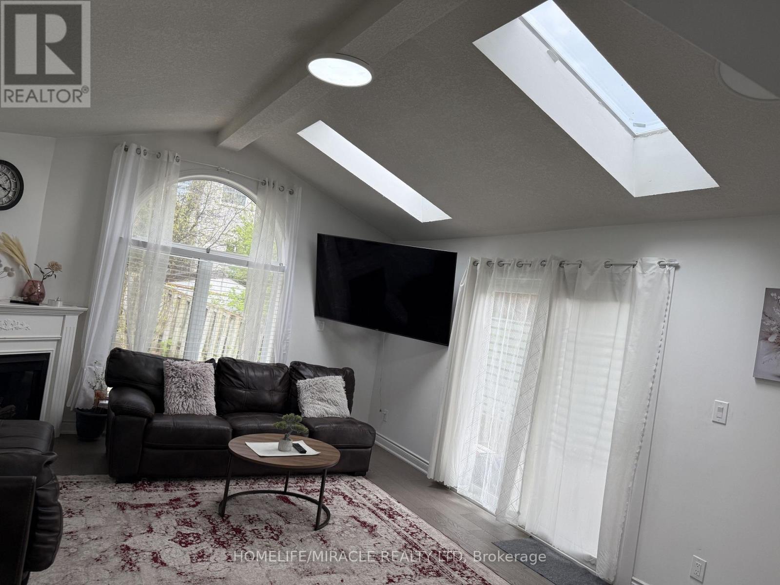 100 Anglerock Drive, Cambridge, Ontario  N1T 1L9 - Photo 32 - X13140062