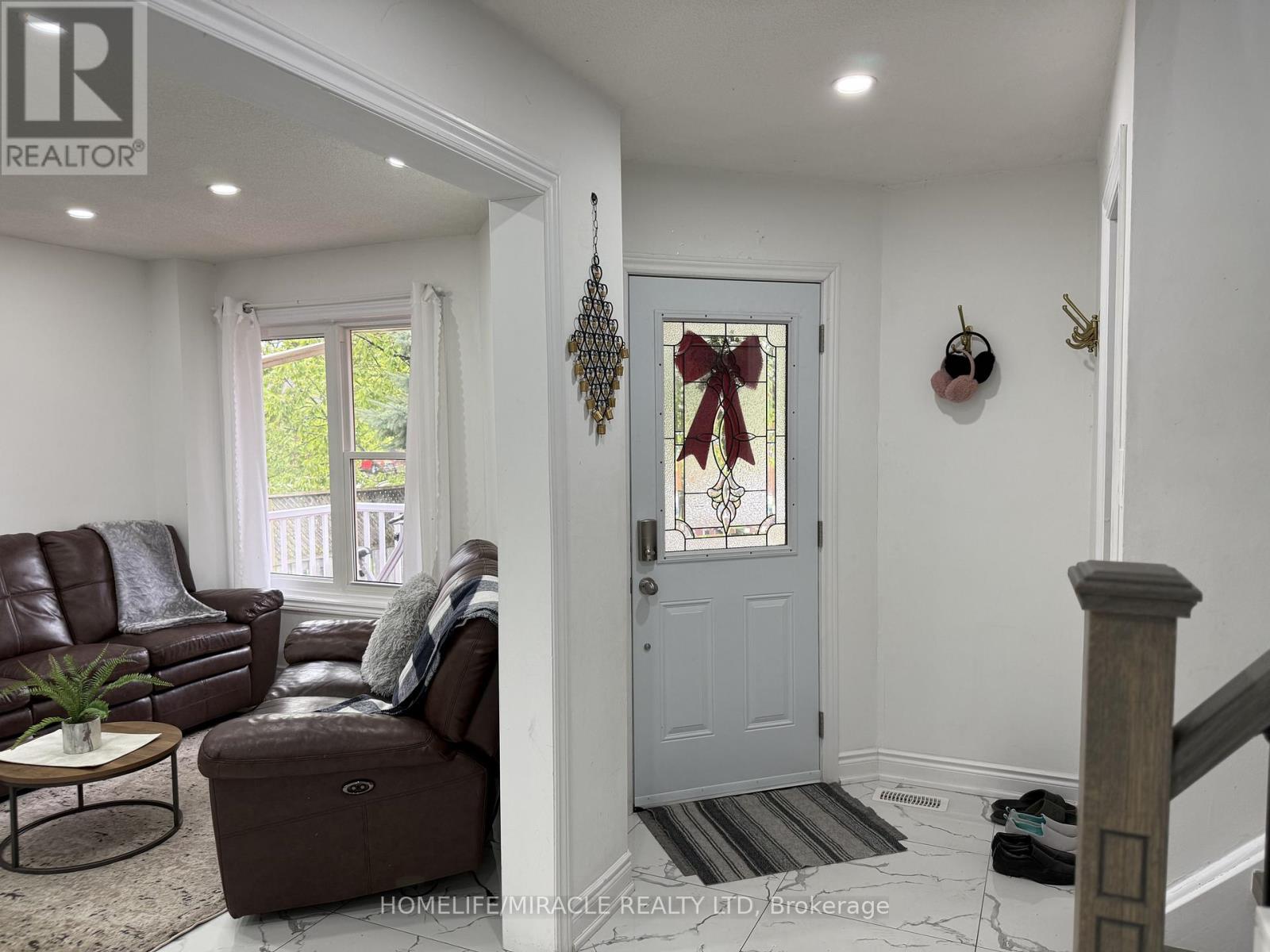 100 Anglerock Drive, Cambridge, Ontario  N1T 1L9 - Photo 43 - X13140062