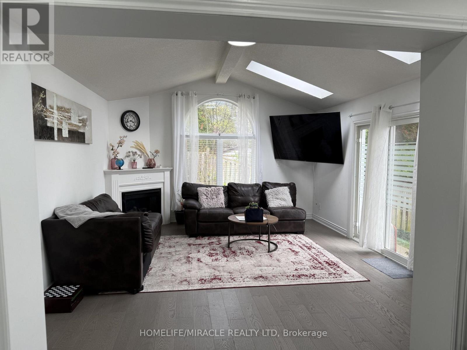 100 Anglerock Drive, Cambridge, Ontario  N1T 1L9 - Photo 36 - X13140062