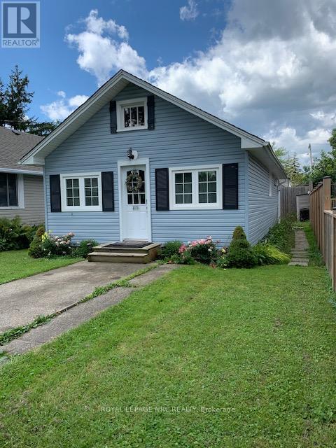 75 Cambridge Road E, Fort Erie, Ontario  L0S 1B0 - Photo 27 - X12932468