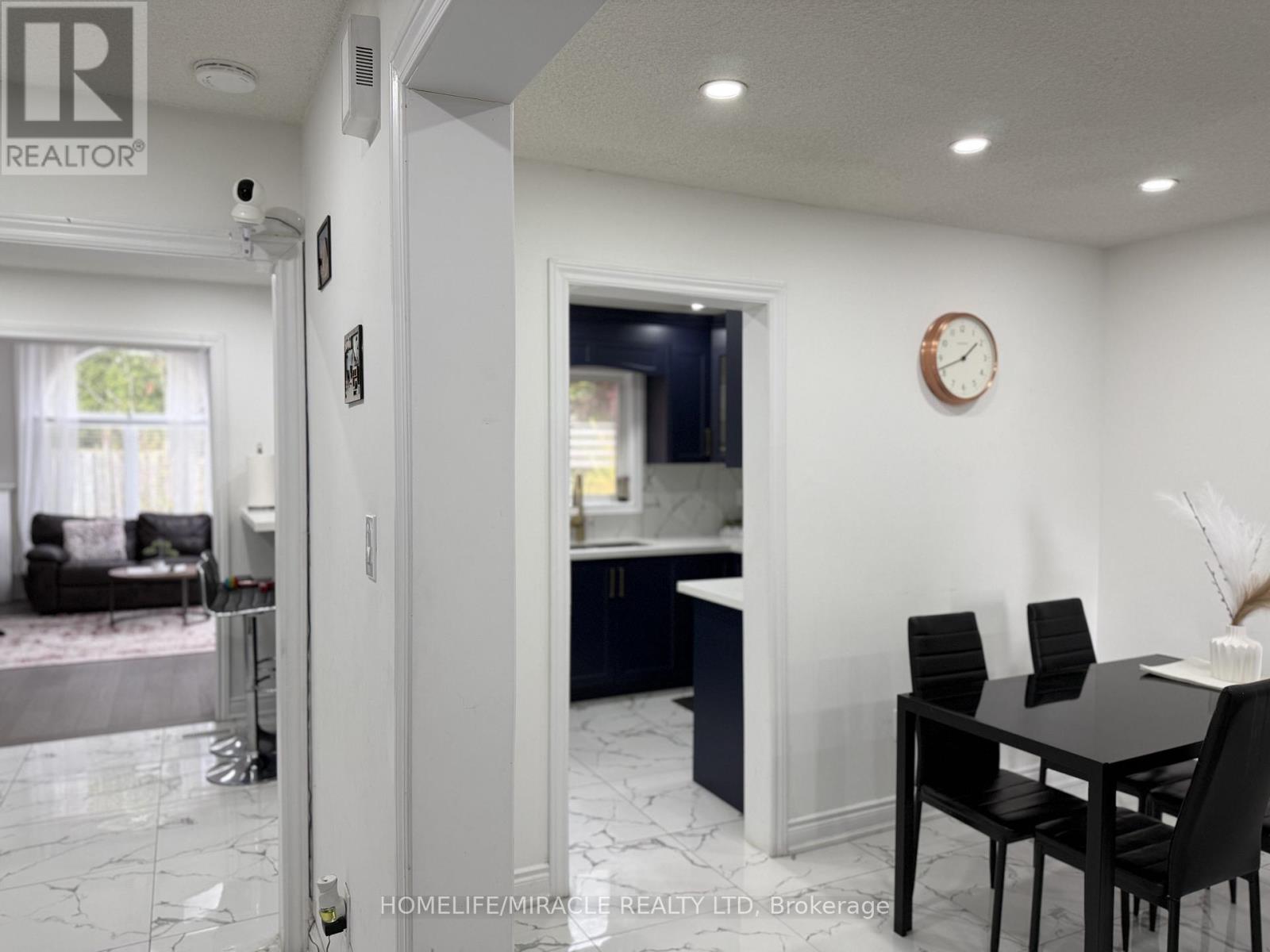 100 Anglerock Drive, Cambridge, Ontario  N1T 1L9 - Photo 50 - X13140062