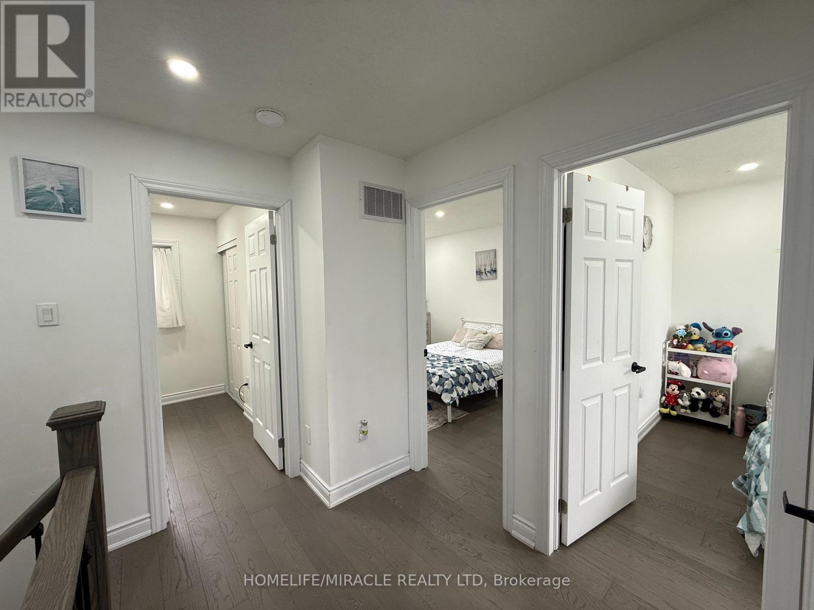 100 Anglerock Drive, Cambridge, Ontario  N1T 1L9 - Photo 21 - X13140062