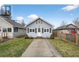 75 CAMBRIDGE ROAD E, Fort Erie, Ontario