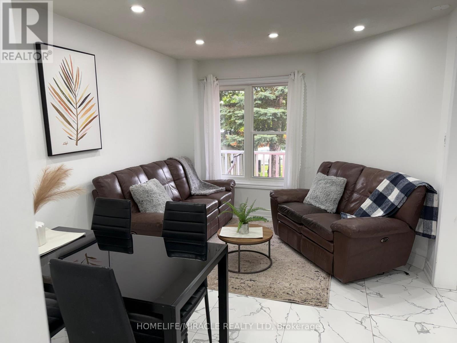 100 Anglerock Drive, Cambridge, Ontario  N1T 1L9 - Photo 6 - X13140062