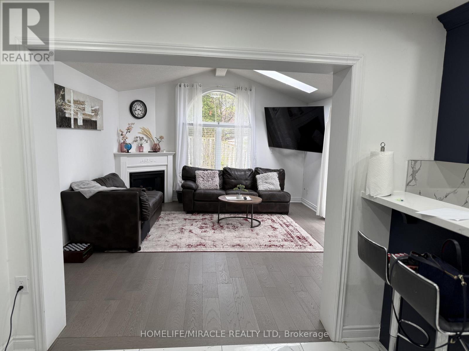 100 Anglerock Drive, Cambridge, Ontario  N1T 1L9 - Photo 34 - X13140062