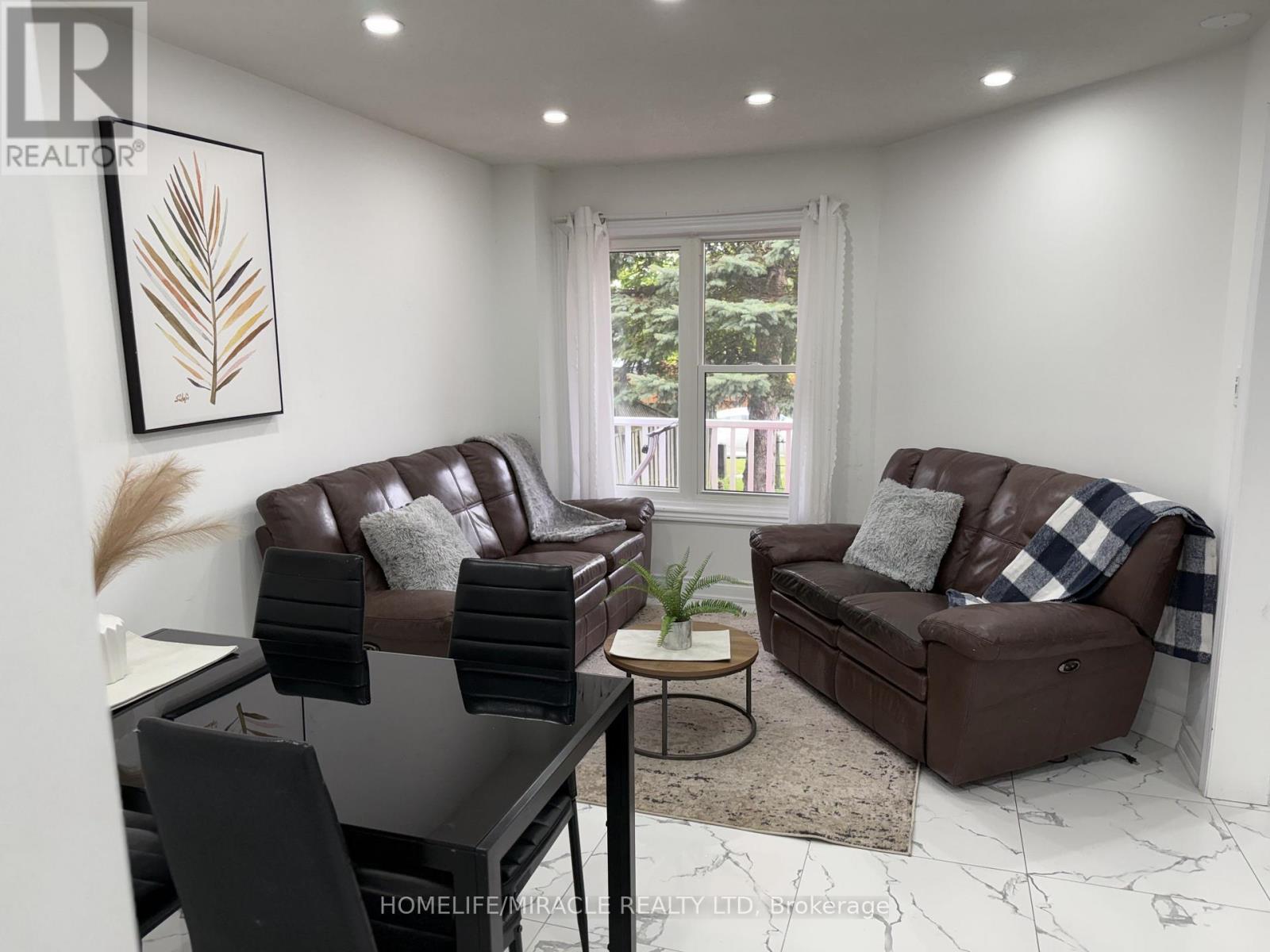 100 Anglerock Drive, Cambridge, Ontario  N1T 1L9 - Photo 45 - X13140062