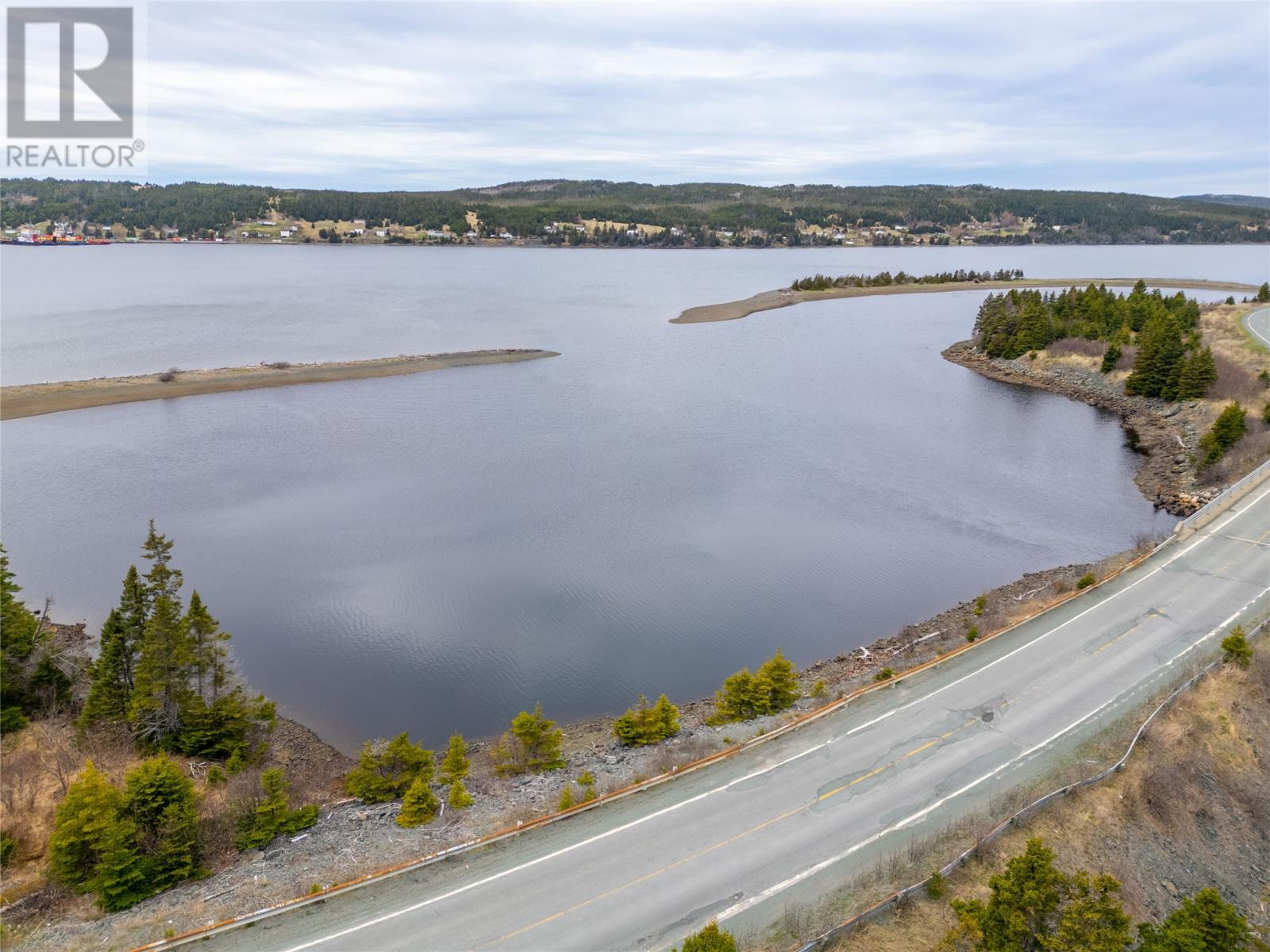 122 Main Road, New Bridge, Newfoundland & Labrador  A0A 3P0 - Photo 4 - 1297792