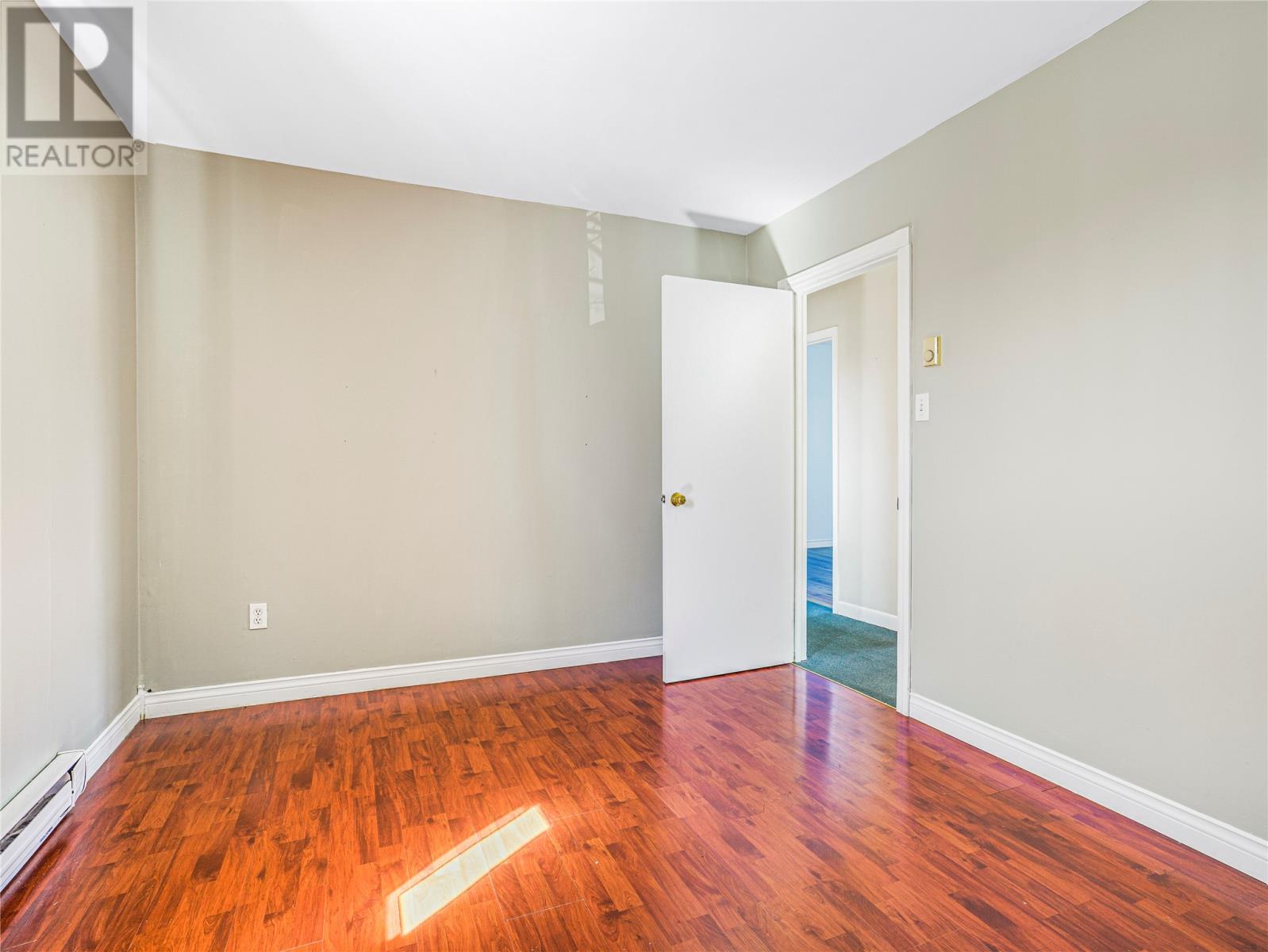 36 Smallwood Drive, Mount Pearl, Newfoundland & Labrador  A1N 1A9 - Photo 12 - 1297671