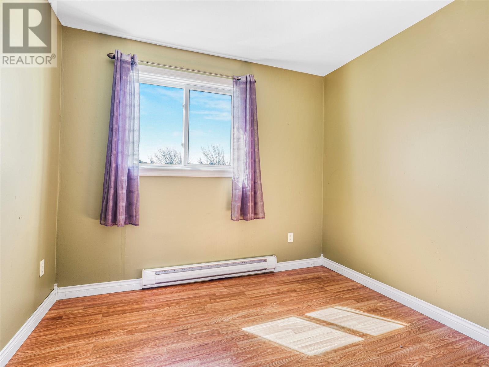 36 Smallwood Drive, Mount Pearl, Newfoundland & Labrador  A1N 1A9 - Photo 14 - 1297671