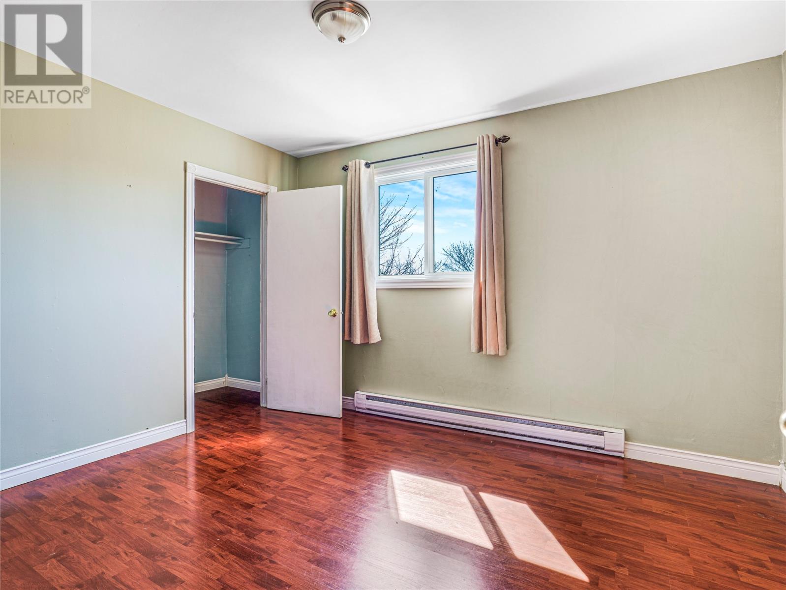 36 Smallwood Drive, Mount Pearl, Newfoundland & Labrador  A1N 1A9 - Photo 15 - 1297671