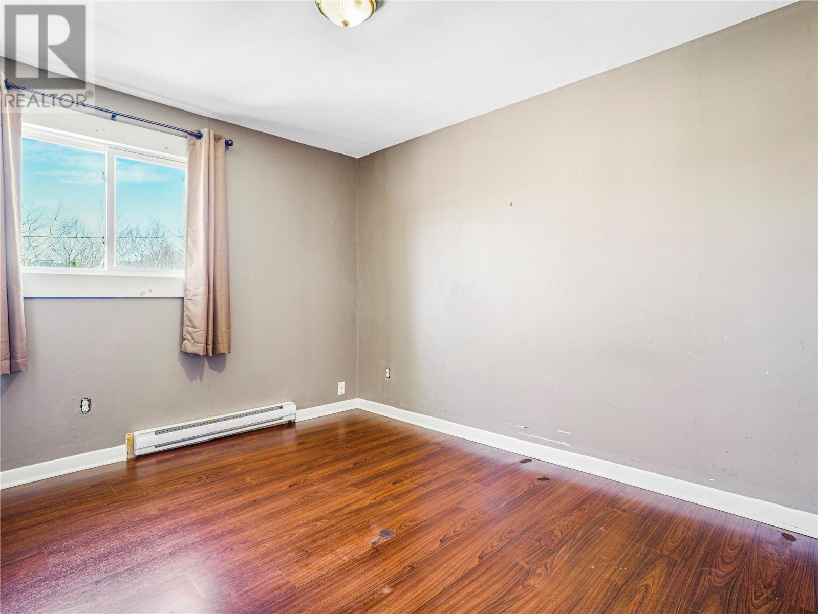 36 Smallwood Drive, Mount Pearl, Newfoundland & Labrador  A1N 1A9 - Photo 16 - 1297671