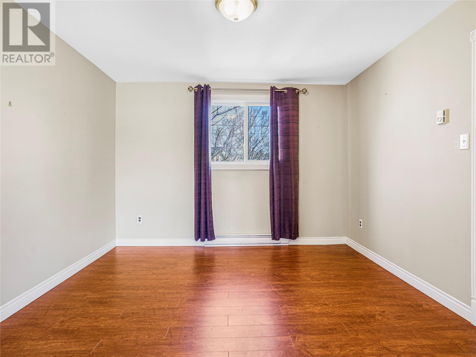 36 Smallwood Drive, Mount Pearl, Newfoundland & Labrador  A1N 1A9 - Photo 18 - 1297671