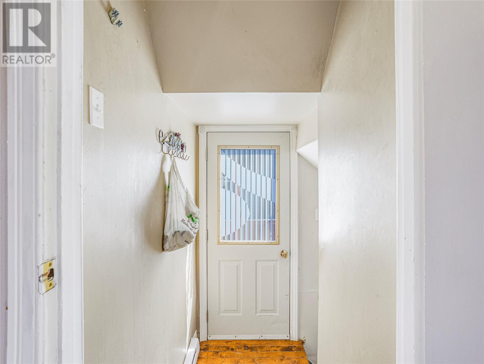 36 Smallwood Drive, Mount Pearl, Newfoundland & Labrador  A1N 1A9 - Photo 21 - 1297671