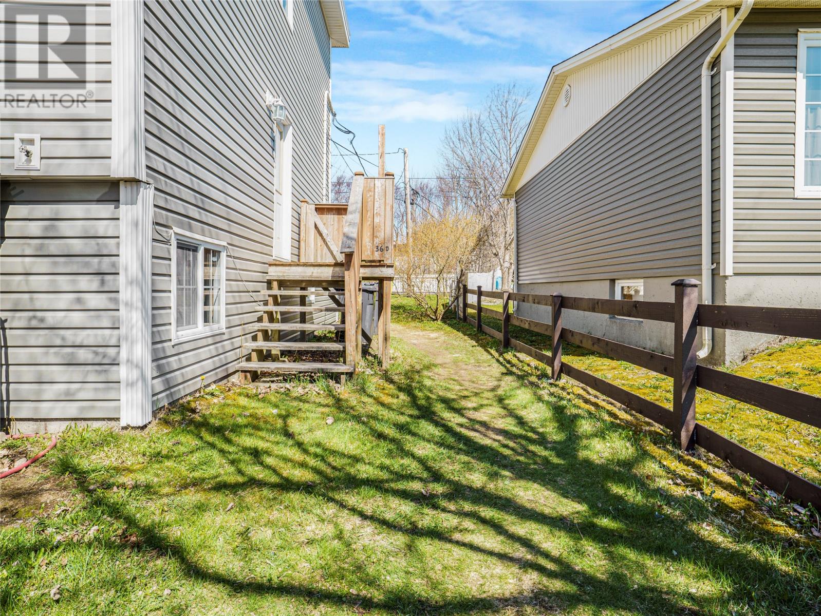 36 Smallwood Drive, Mount Pearl, Newfoundland & Labrador  A1N 1A9 - Photo 22 - 1297671