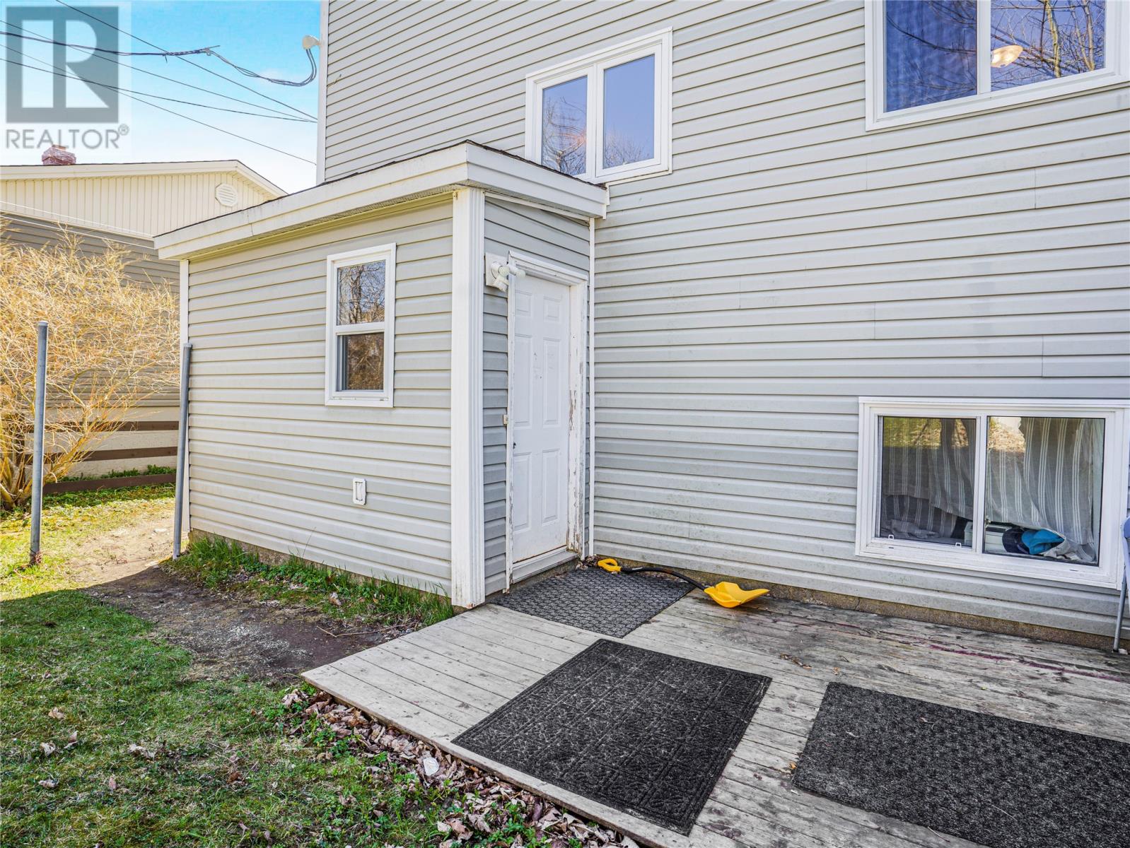 36 Smallwood Drive, Mount Pearl, Newfoundland & Labrador  A1N 1A9 - Photo 24 - 1297671