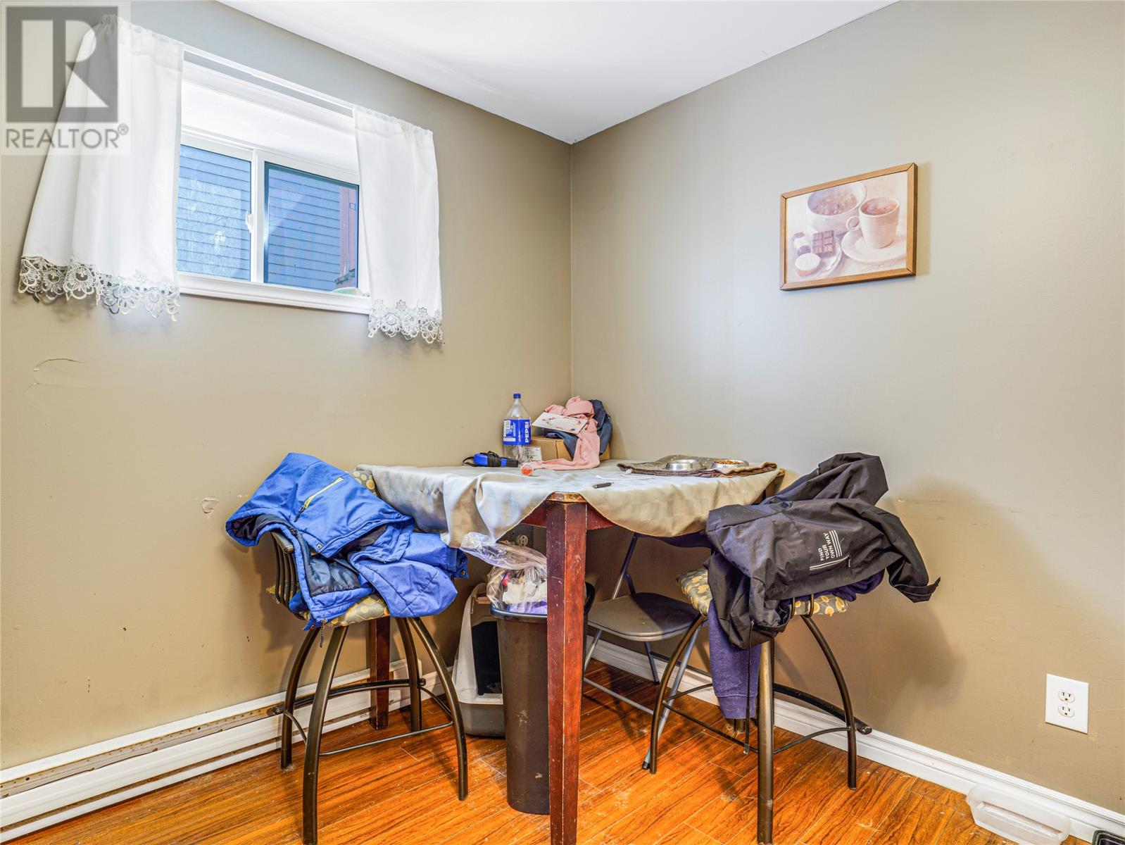 36 Smallwood Drive, Mount Pearl, Newfoundland & Labrador  A1N 1A9 - Photo 27 - 1297671