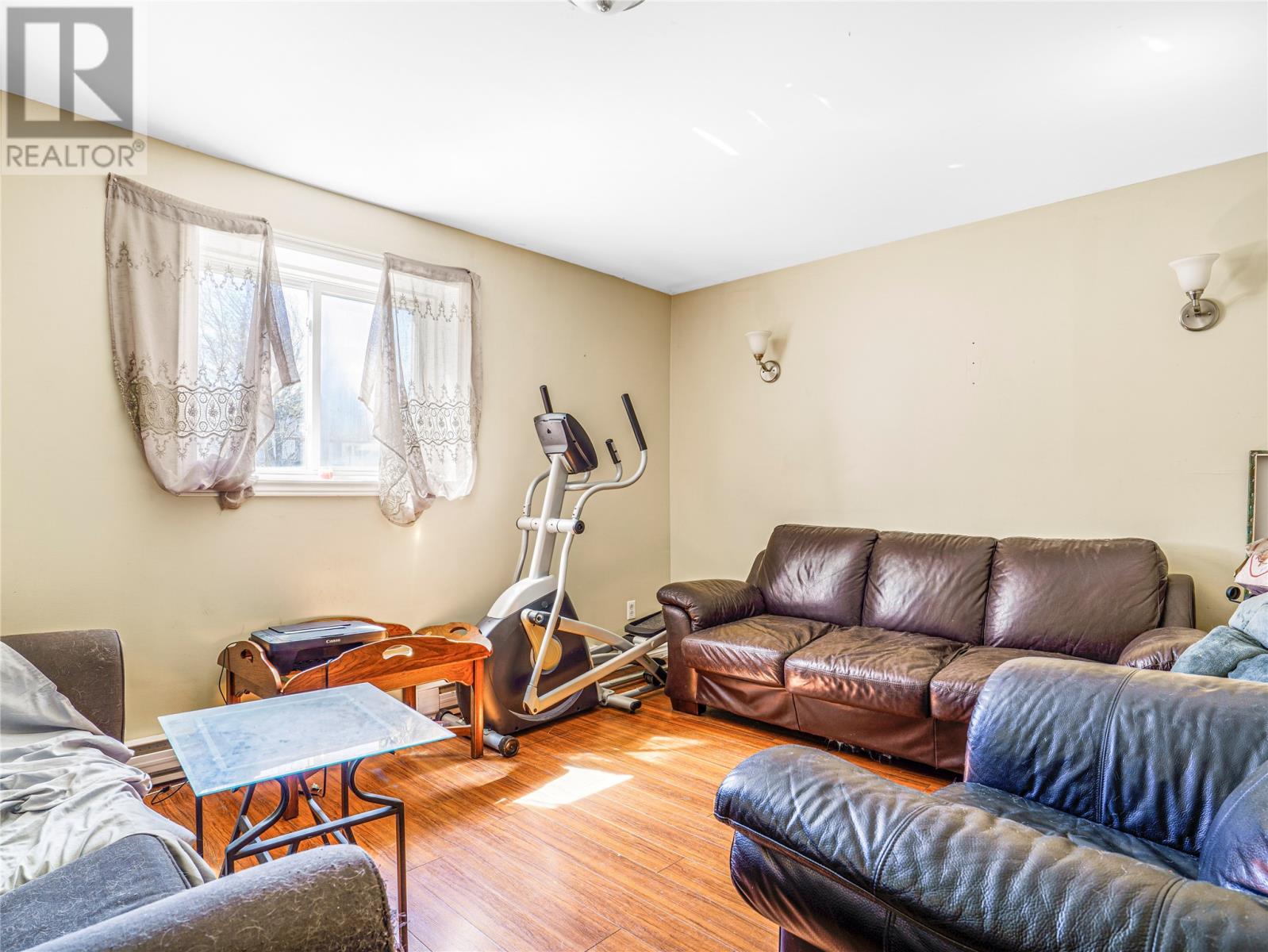 36 Smallwood Drive, Mount Pearl, Newfoundland & Labrador  A1N 1A9 - Photo 28 - 1297671