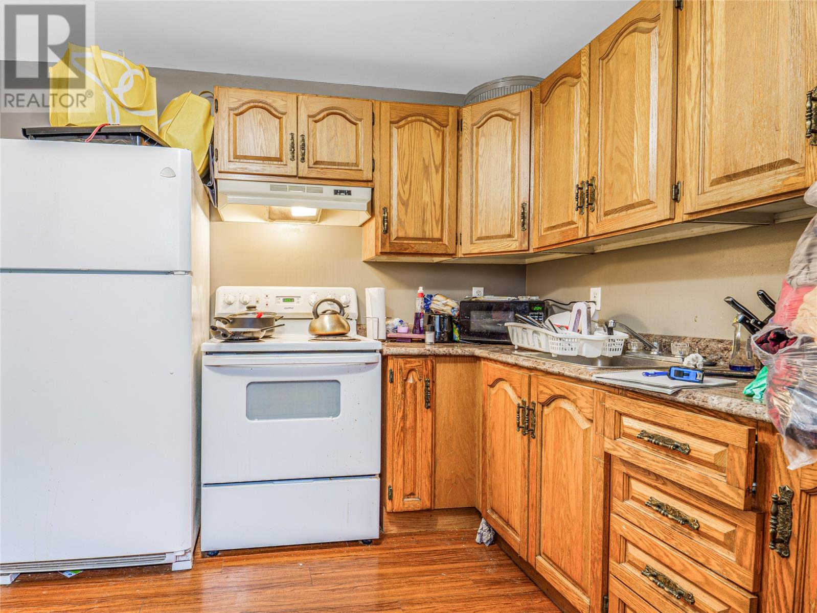 36 Smallwood Drive, Mount Pearl, Newfoundland & Labrador  A1N 1A9 - Photo 29 - 1297671