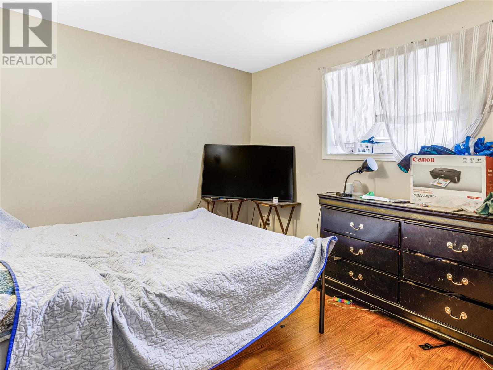 36 Smallwood Drive, Mount Pearl, Newfoundland & Labrador  A1N 1A9 - Photo 30 - 1297671