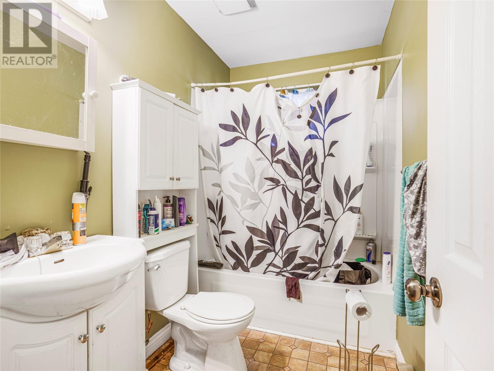 36 Smallwood Drive, Mount Pearl, Newfoundland & Labrador  A1N 1A9 - Photo 31 - 1297671