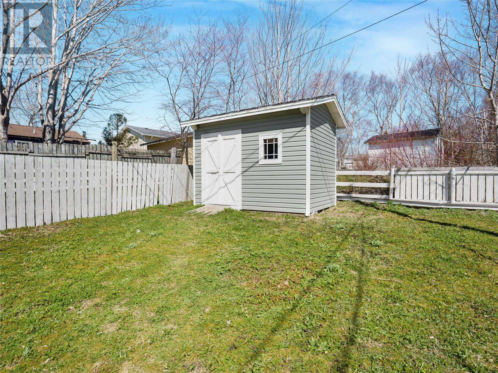 36 Smallwood Drive, Mount Pearl, Newfoundland & Labrador  A1N 1A9 - Photo 32 - 1297671