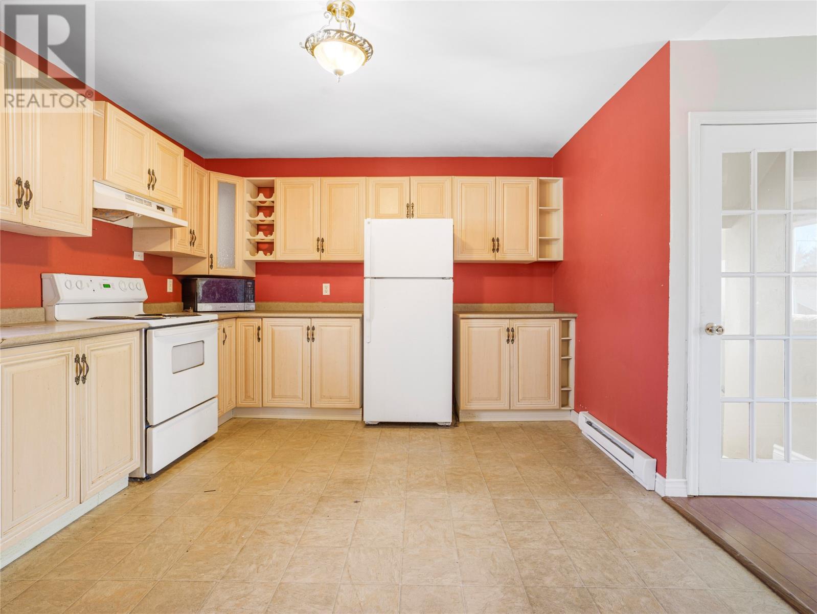 36 Smallwood Drive, Mount Pearl, Newfoundland & Labrador  A1N 1A9 - Photo 5 - 1297671