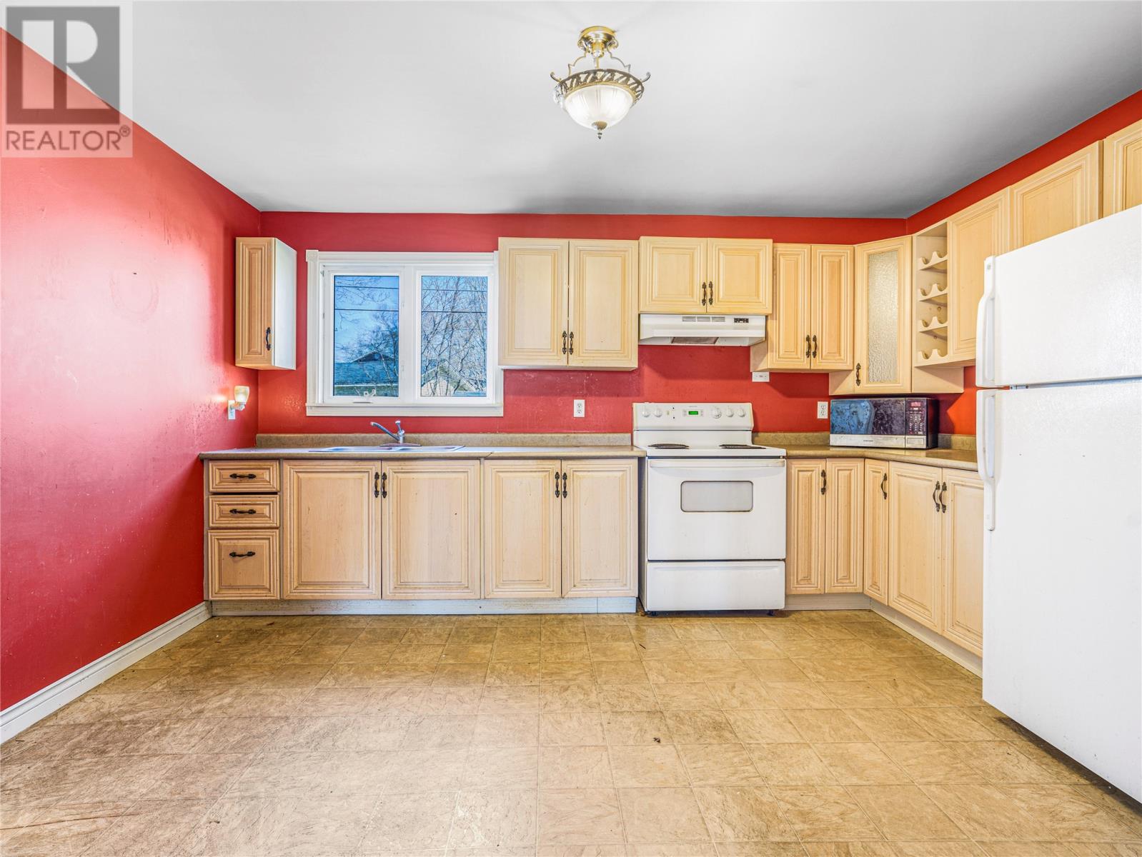 36 Smallwood Drive, Mount Pearl, Newfoundland & Labrador  A1N 1A9 - Photo 6 - 1297671
