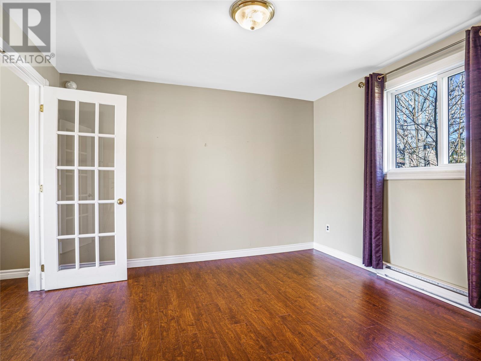 36 Smallwood Drive, Mount Pearl, Newfoundland & Labrador  A1N 1A9 - Photo 7 - 1297671