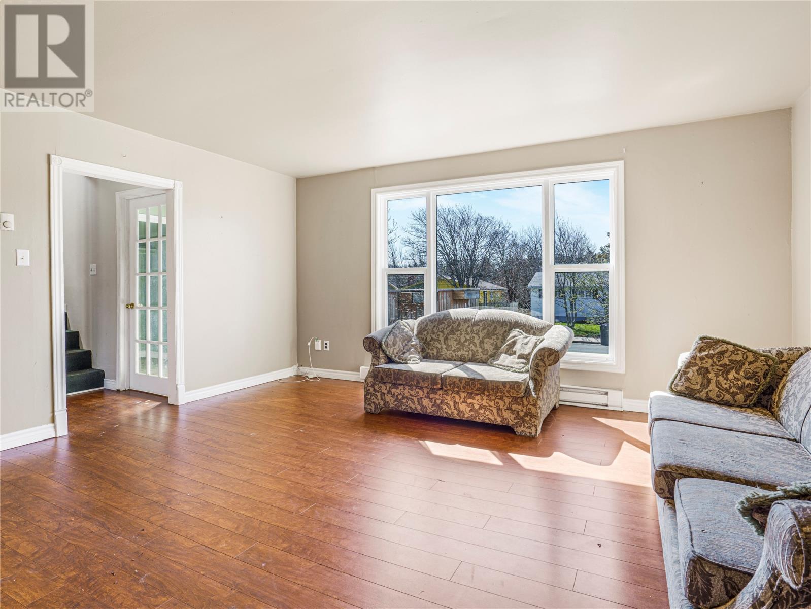 36 Smallwood Drive, Mount Pearl, Newfoundland & Labrador  A1N 1A9 - Photo 9 - 1297671