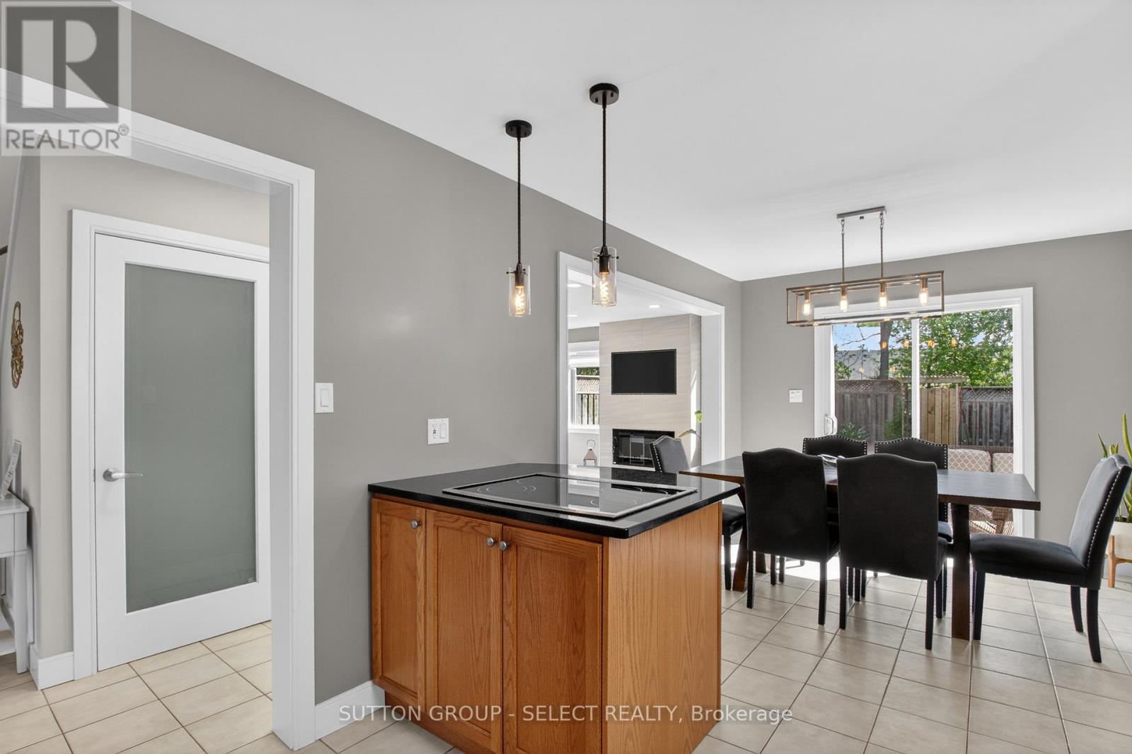 254 Crimson Crescent, London East, Ontario  N5W 6G1 - Photo 11 - X13153808