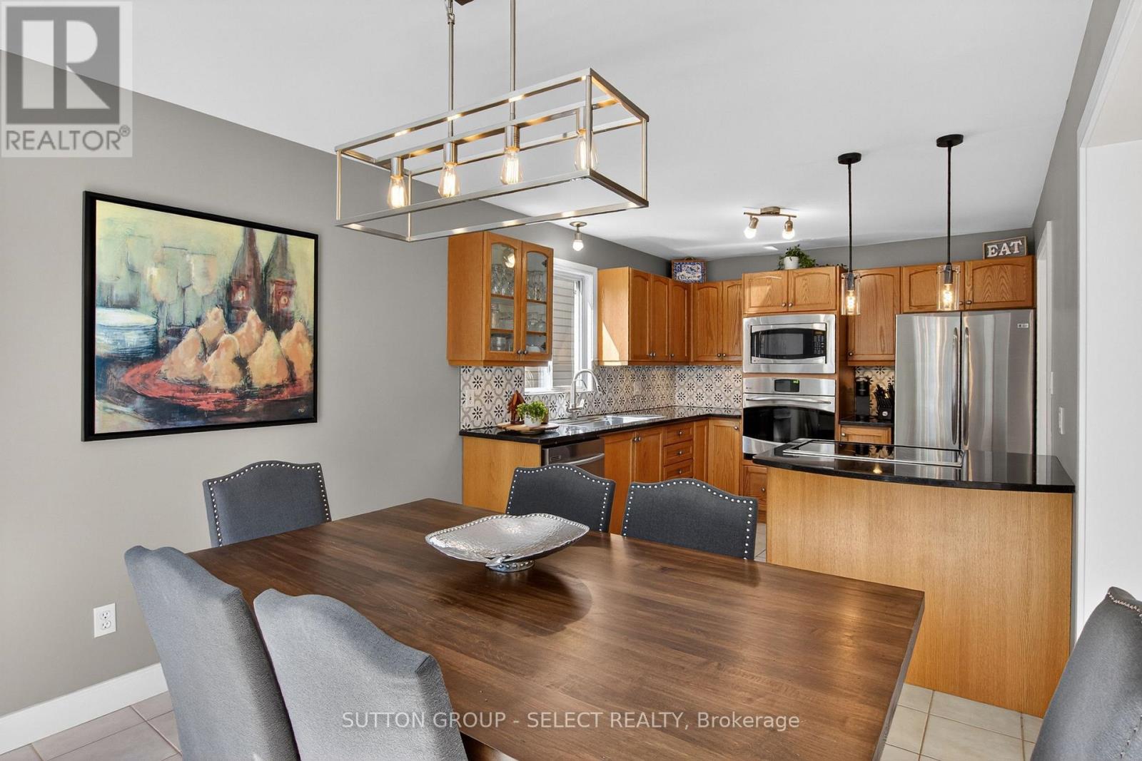 254 Crimson Crescent, London East, Ontario  N5W 6G1 - Photo 13 - X13153808