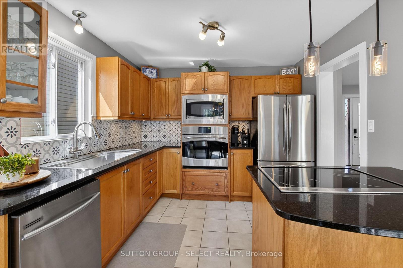 254 Crimson Crescent, London East, Ontario  N5W 6G1 - Photo 15 - X13153808