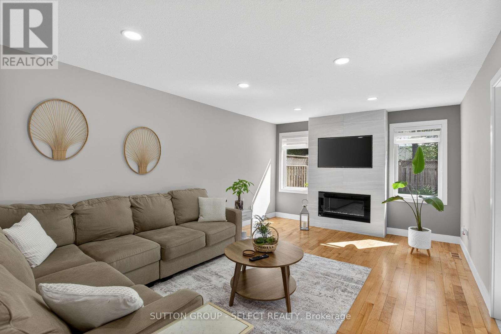 254 Crimson Crescent, London East, Ontario  N5W 6G1 - Photo 16 - X13153808