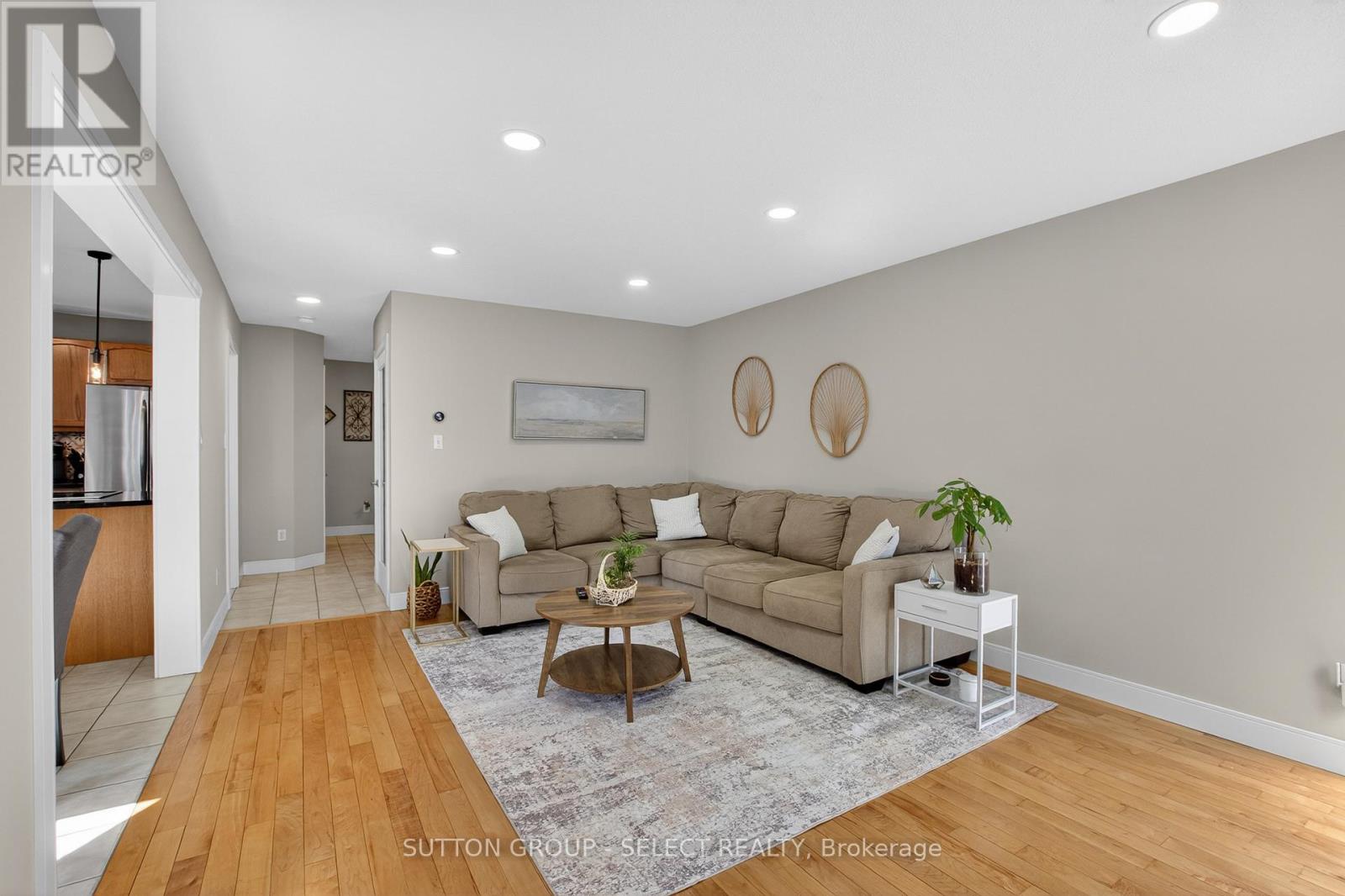 254 Crimson Crescent, London East, Ontario  N5W 6G1 - Photo 18 - X13153808