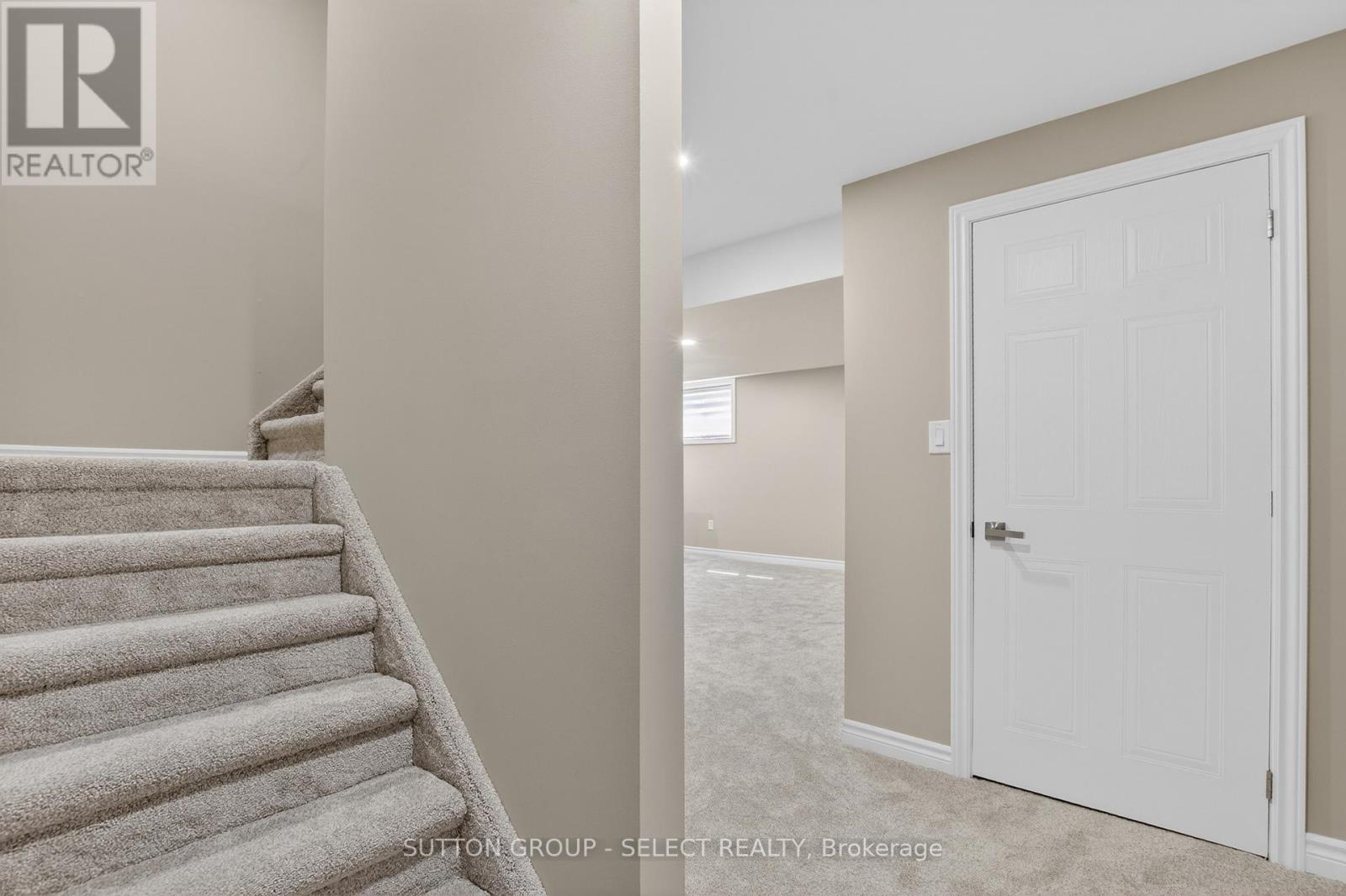 254 Crimson Crescent, London East, Ontario  N5W 6G1 - Photo 19 - X13153808