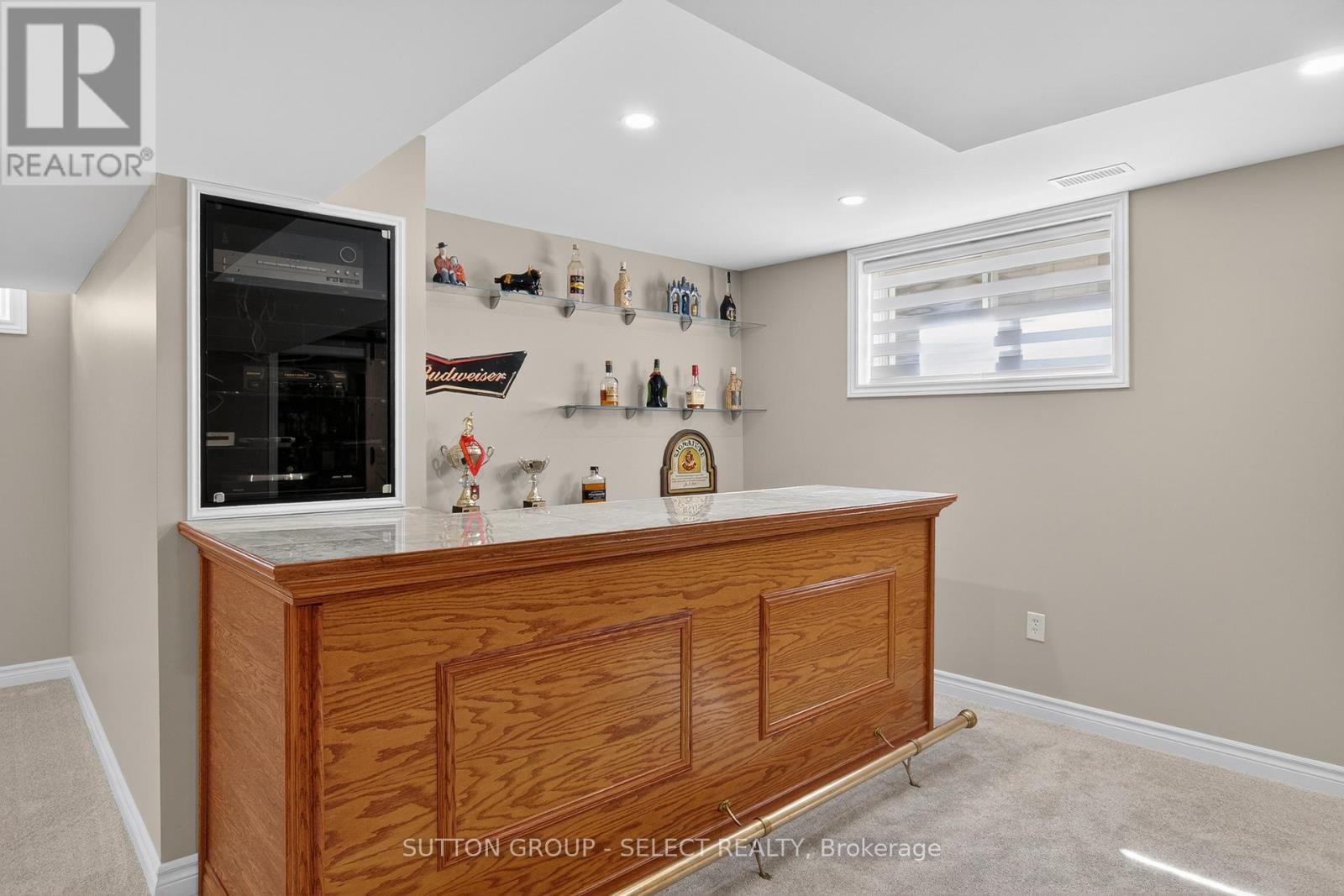254 Crimson Crescent, London East, Ontario  N5W 6G1 - Photo 21 - X13153808