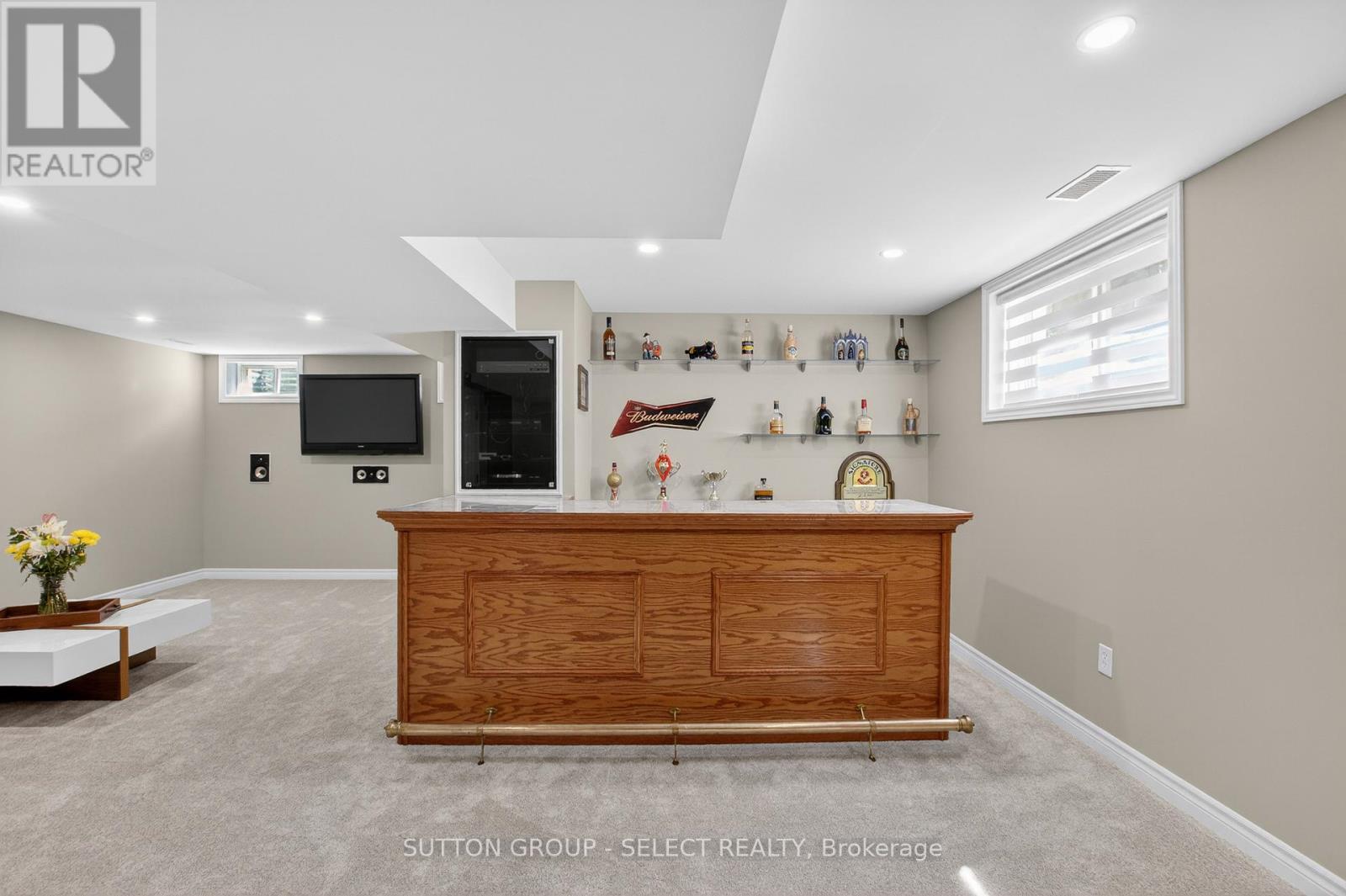 254 Crimson Crescent, London East, Ontario  N5W 6G1 - Photo 22 - X13153808