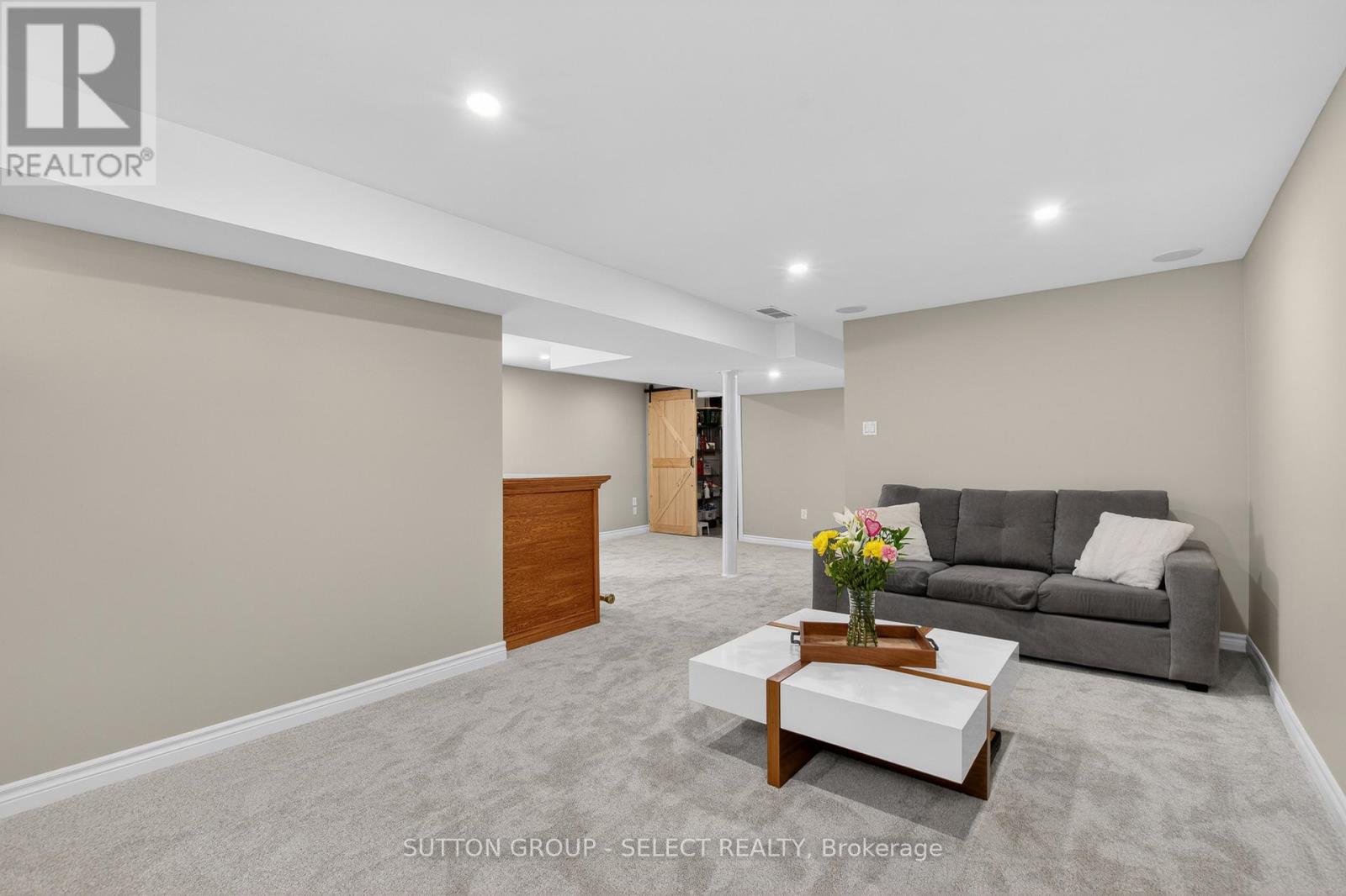 254 Crimson Crescent, London East, Ontario  N5W 6G1 - Photo 24 - X13153808