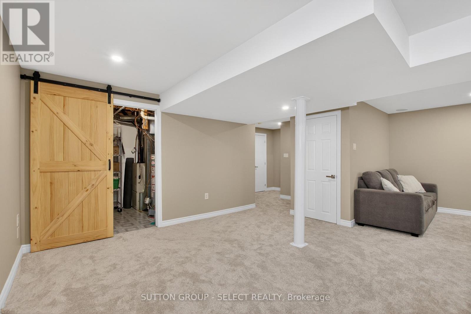 254 Crimson Crescent, London East, Ontario  N5W 6G1 - Photo 25 - X13153808