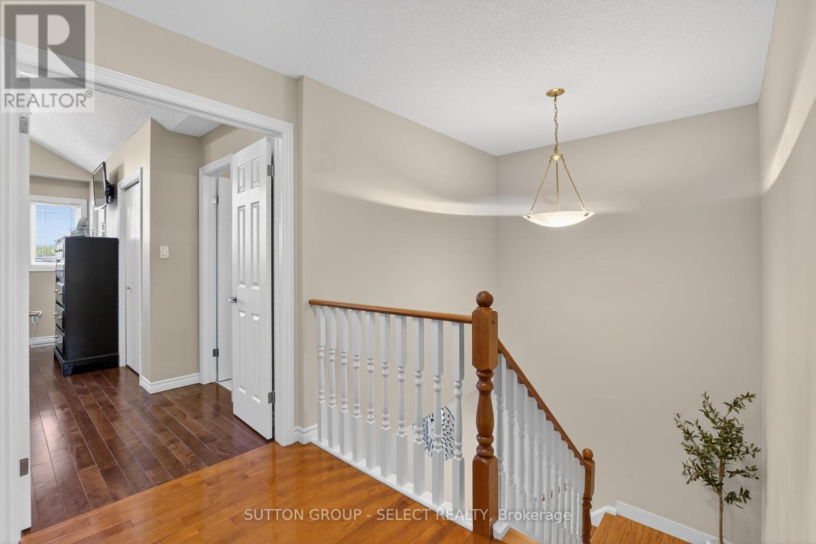 254 Crimson Crescent, London East, Ontario  N5W 6G1 - Photo 27 - X13153808