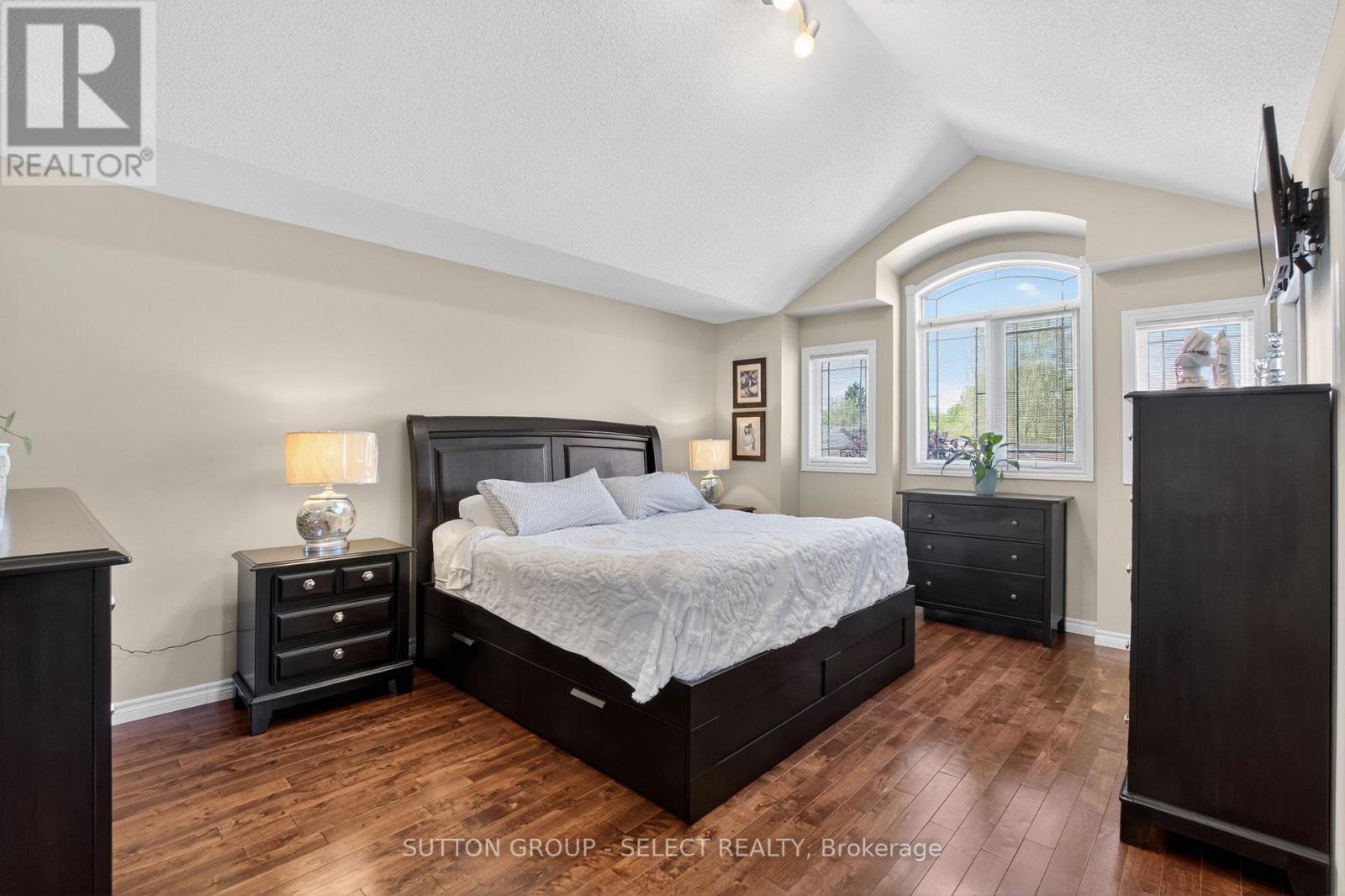 254 Crimson Crescent, London East, Ontario  N5W 6G1 - Photo 28 - X13153808