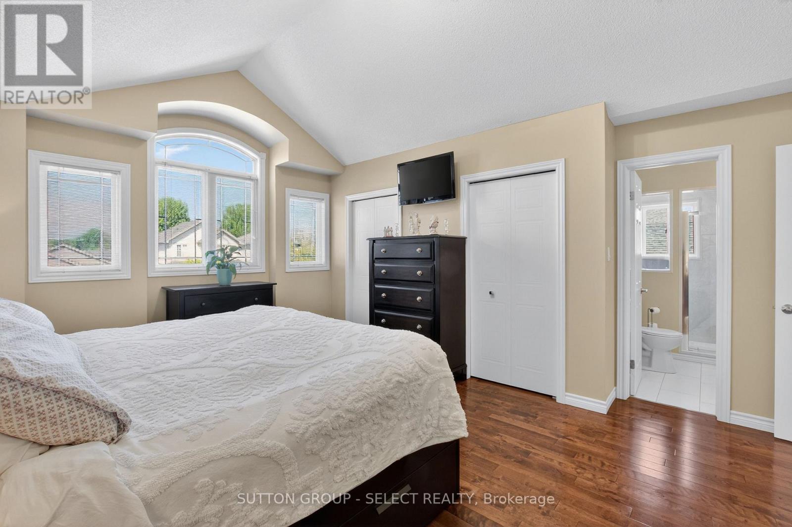 254 Crimson Crescent, London East, Ontario  N5W 6G1 - Photo 29 - X13153808