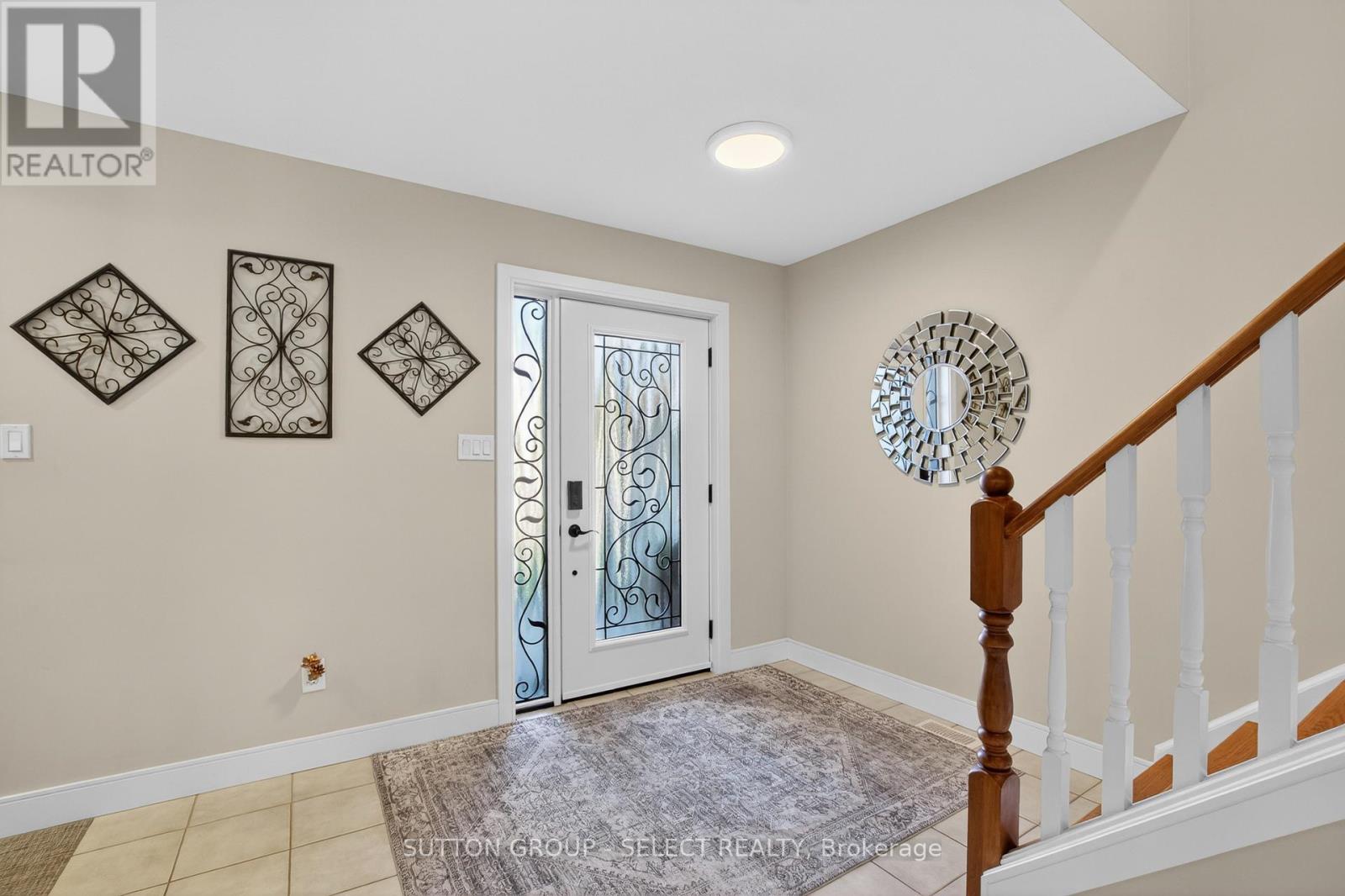 254 Crimson Crescent, London East, Ontario  N5W 6G1 - Photo 3 - X13153808