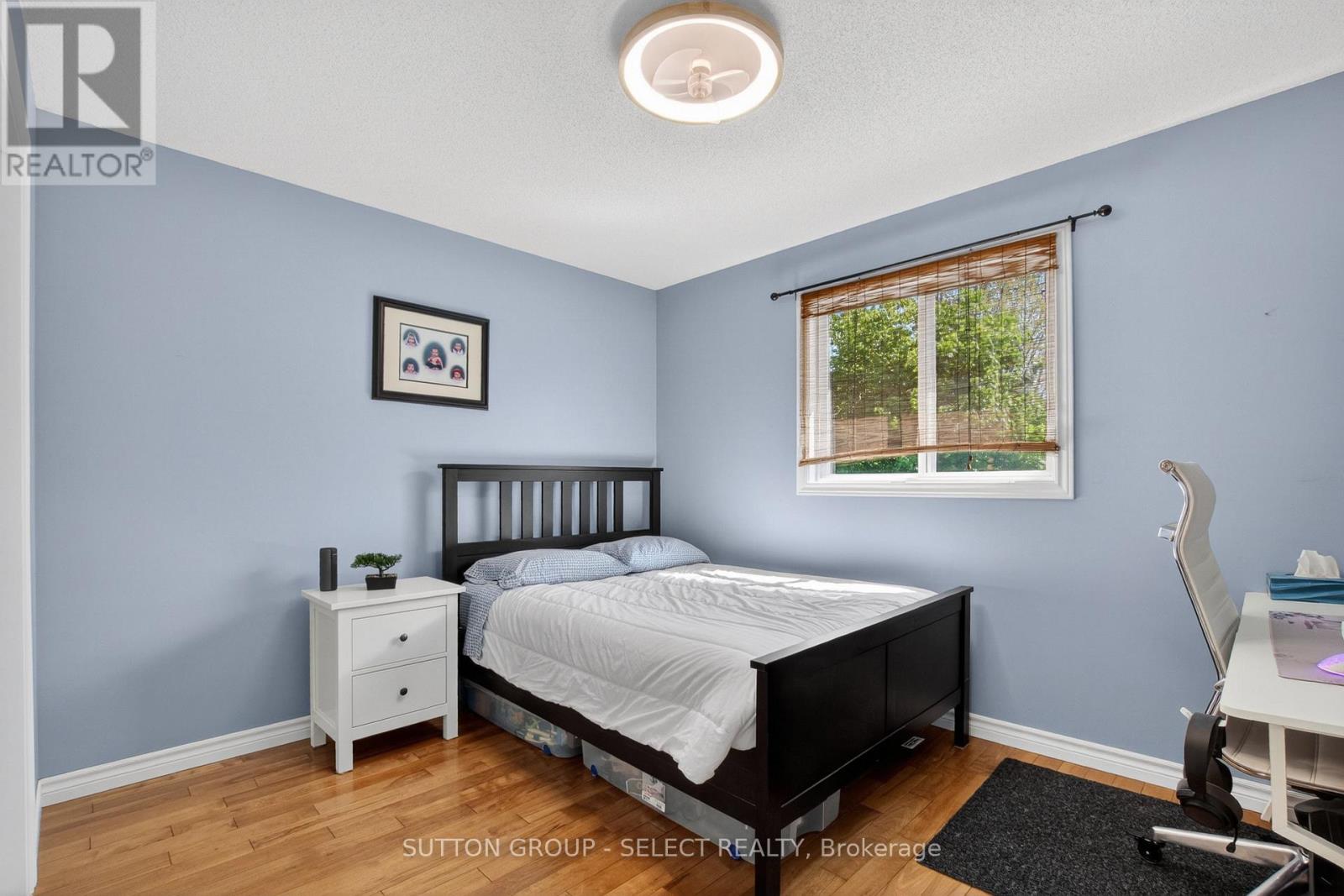 254 Crimson Crescent, London East, Ontario  N5W 6G1 - Photo 32 - X13153808