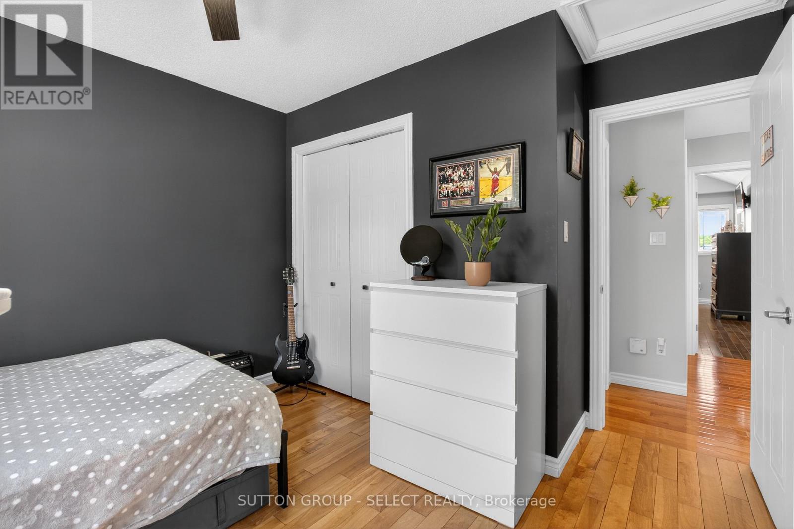 254 Crimson Crescent, London East, Ontario  N5W 6G1 - Photo 38 - X13153808