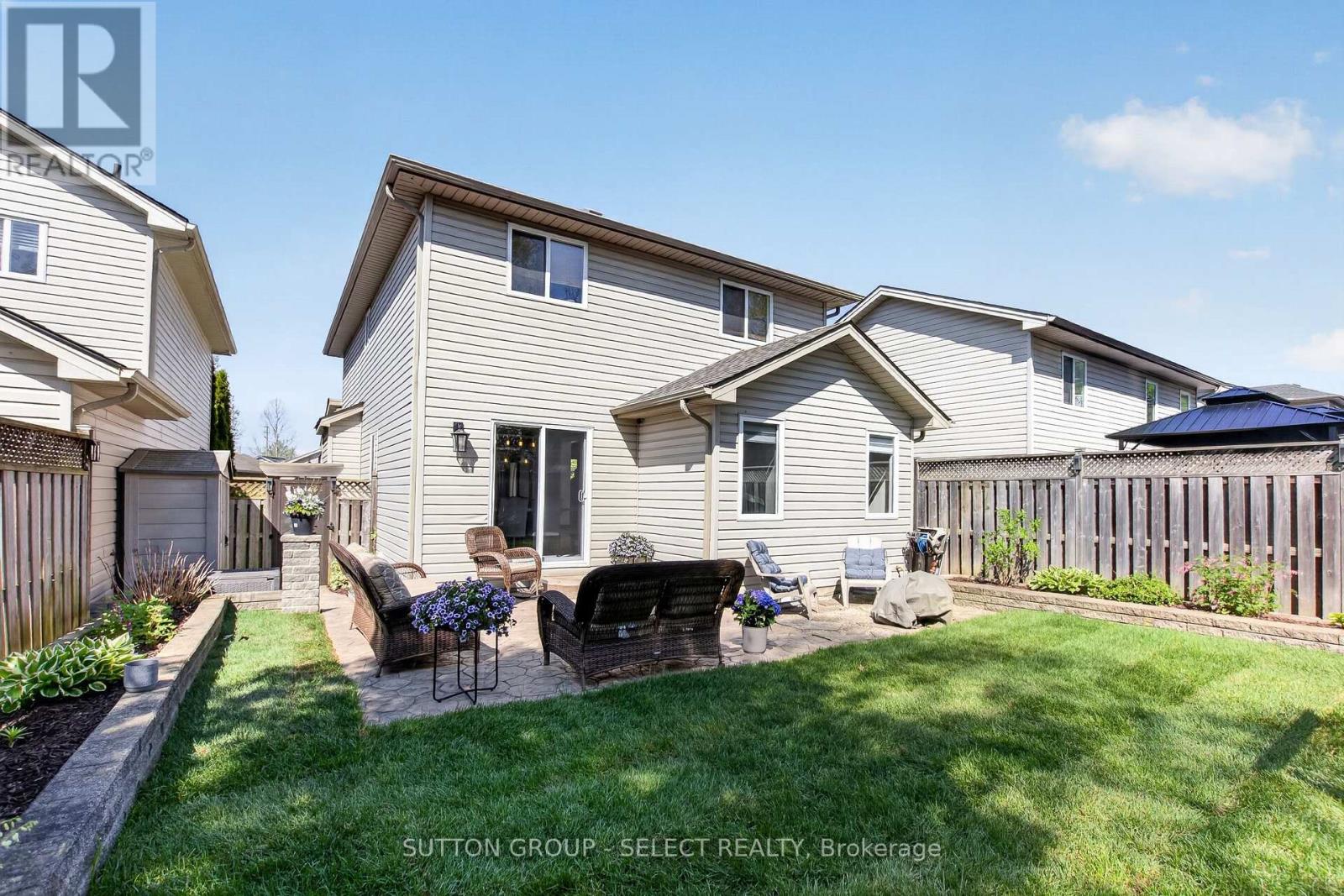 254 Crimson Crescent, London East, Ontario  N5W 6G1 - Photo 40 - X13153808