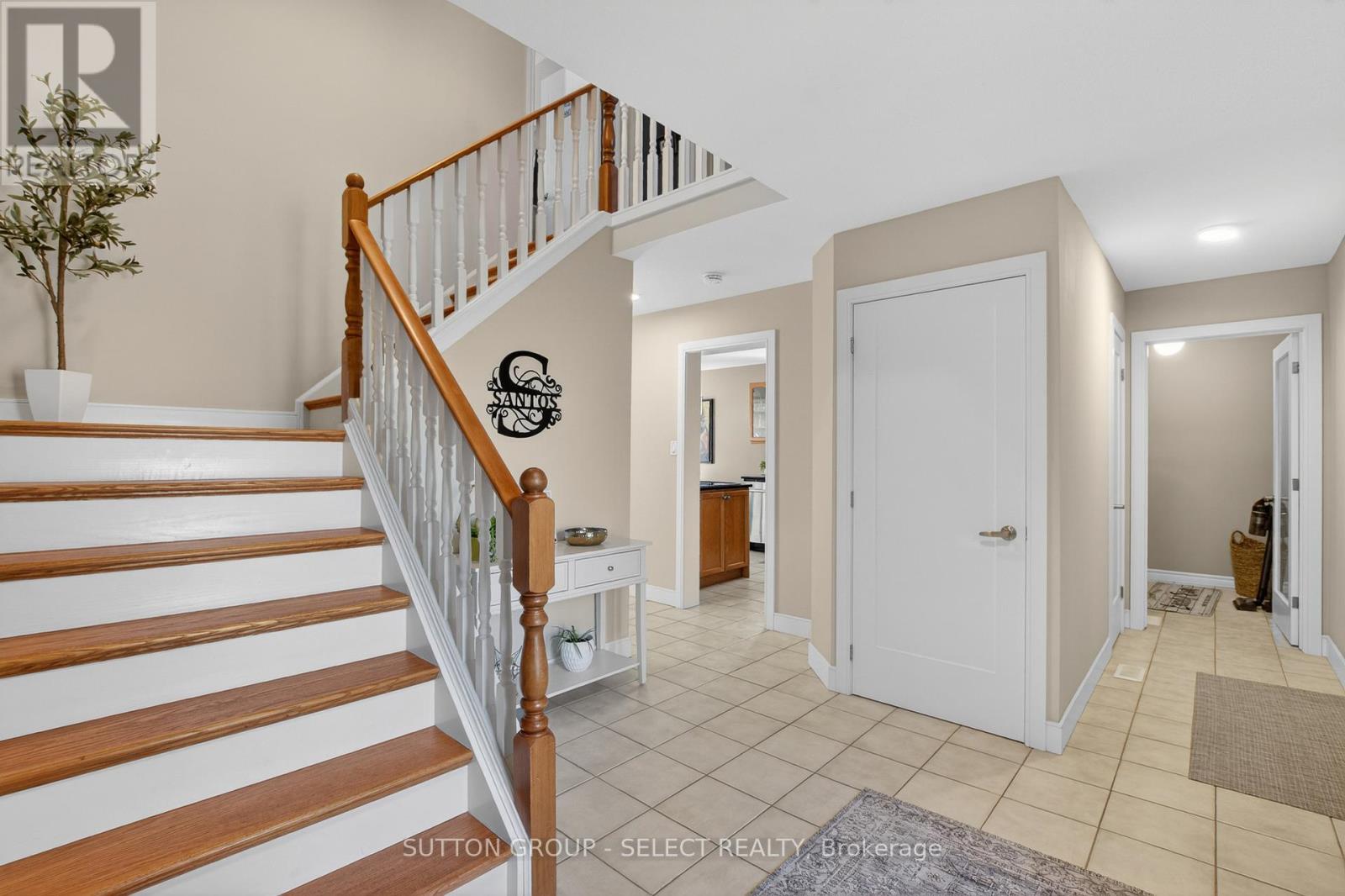 254 Crimson Crescent, London East, Ontario  N5W 6G1 - Photo 5 - X13153808