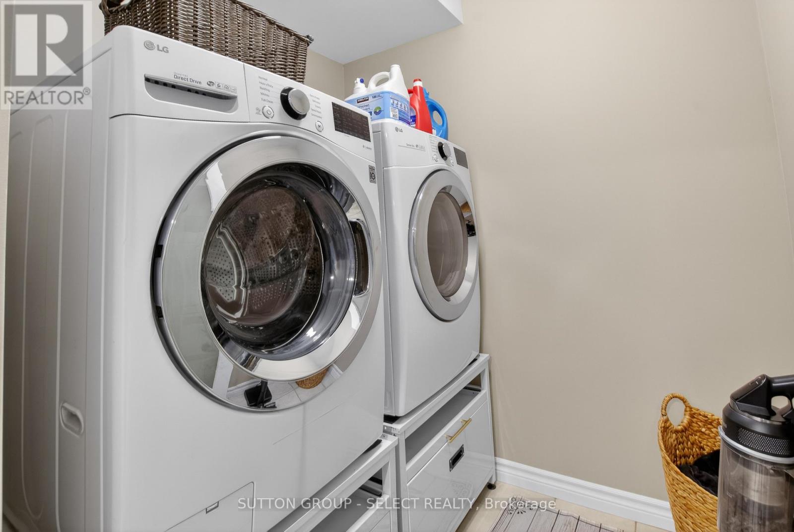 254 Crimson Crescent, London East, Ontario  N5W 6G1 - Photo 7 - X13153808
